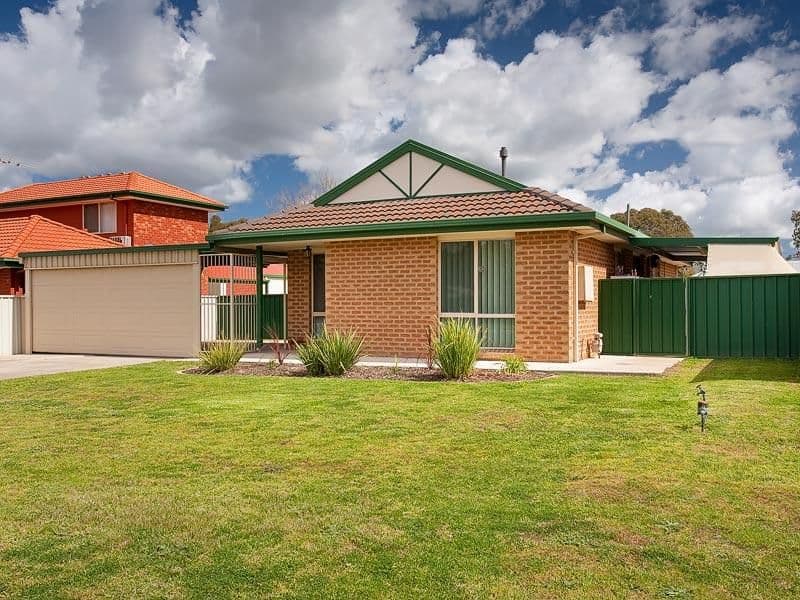 13 Bangalla Place, SPRINGDALE HEIGHTS NSW 2641, Springdale Heights - Thumbnail 6