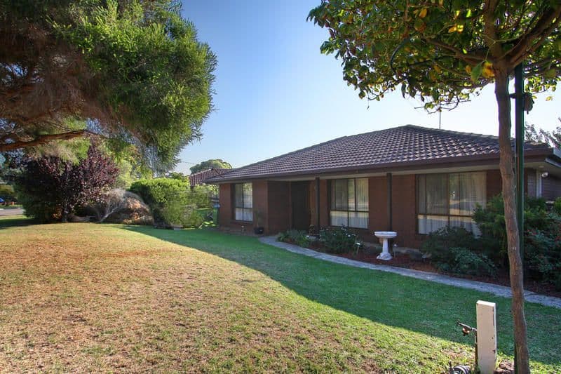 6 Harveson Drive, ROSEBUD VIC 3939, Rosebud - Image 1