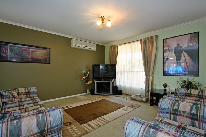 6 Harveson Drive, ROSEBUD VIC 3939, Rosebud - Thumbnail 5