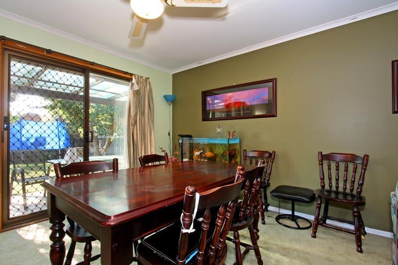 6 Harveson Drive, ROSEBUD VIC 3939, Rosebud - Thumbnail 6