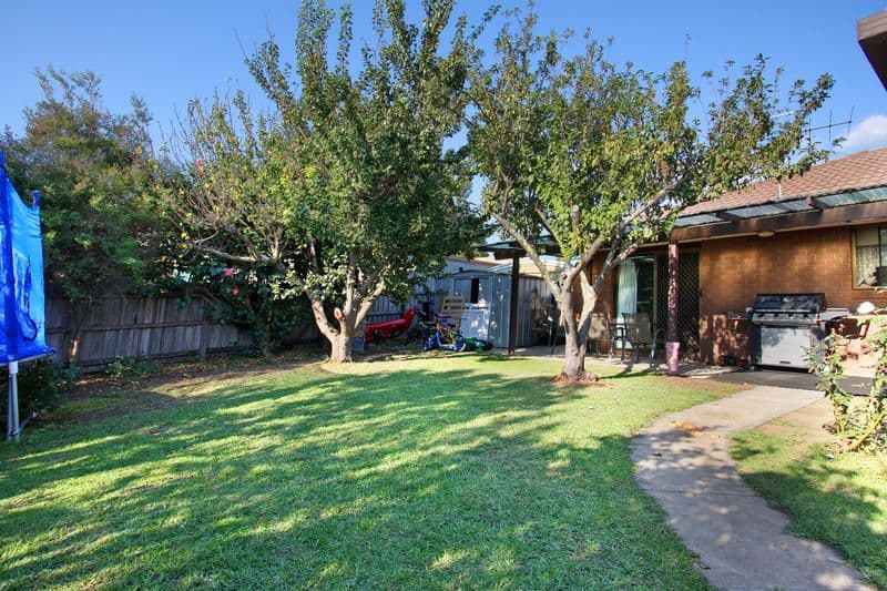 6 Harveson Drive, ROSEBUD VIC 3939, Rosebud - Thumbnail 7