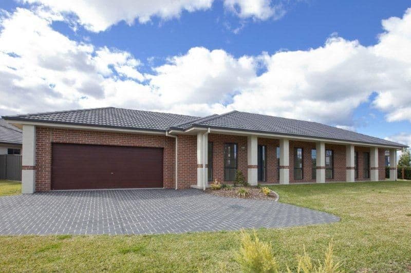 Lot 110 Iron Bark Drive, FERN BAY NSW 2295, Fern Bay - Image 1