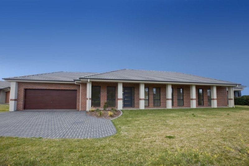 Lot 110 Iron Bark Drive, FERN BAY NSW 2295, Fern Bay - Thumbnail 2