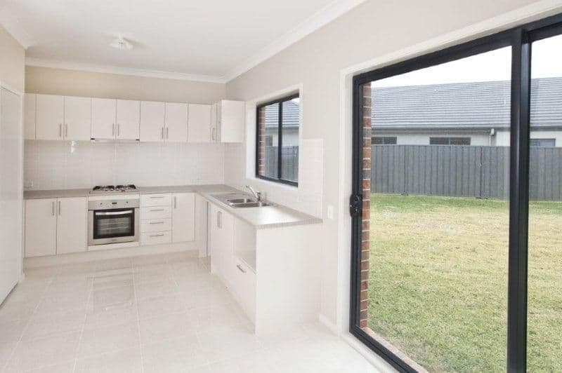 Lot 110 Iron Bark Drive, FERN BAY NSW 2295, Fern Bay - Thumbnail 3