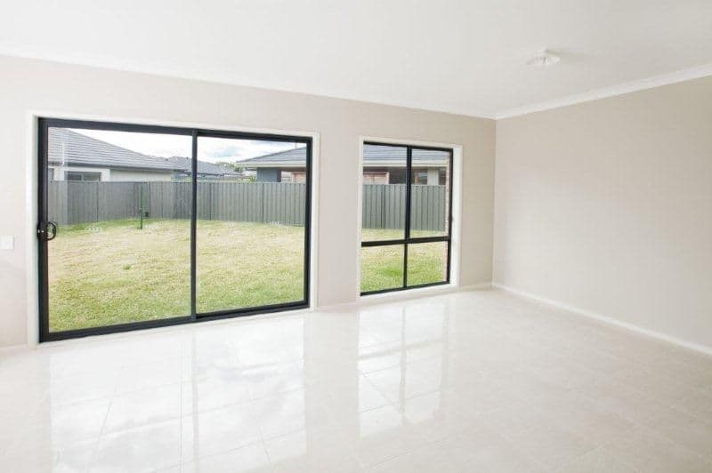 Lot 110 Iron Bark Drive, FERN BAY NSW 2295, Fern Bay - Thumbnail 4