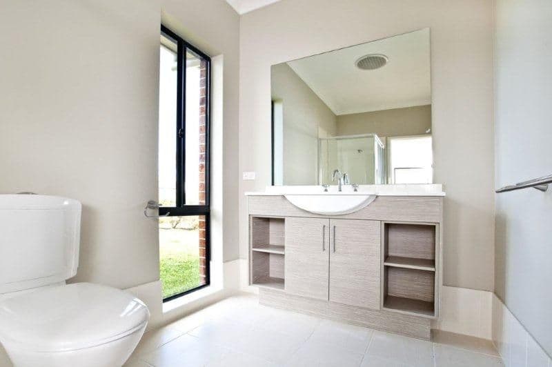 Lot 110 Iron Bark Drive, FERN BAY NSW 2295, Fern Bay - Thumbnail 5