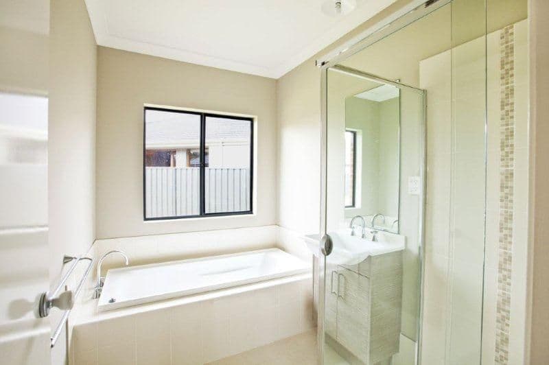 Lot 110 Iron Bark Drive, FERN BAY NSW 2295, Fern Bay - Thumbnail 6