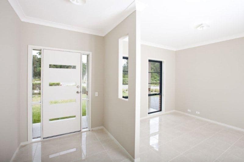Lot 110 Iron Bark Drive, FERN BAY NSW 2295, Fern Bay - Thumbnail 7