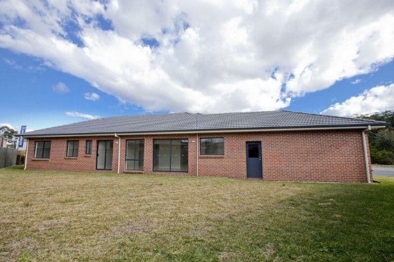Lot 110 Iron Bark Drive, FERN BAY NSW 2295, Fern Bay - Thumbnail 8