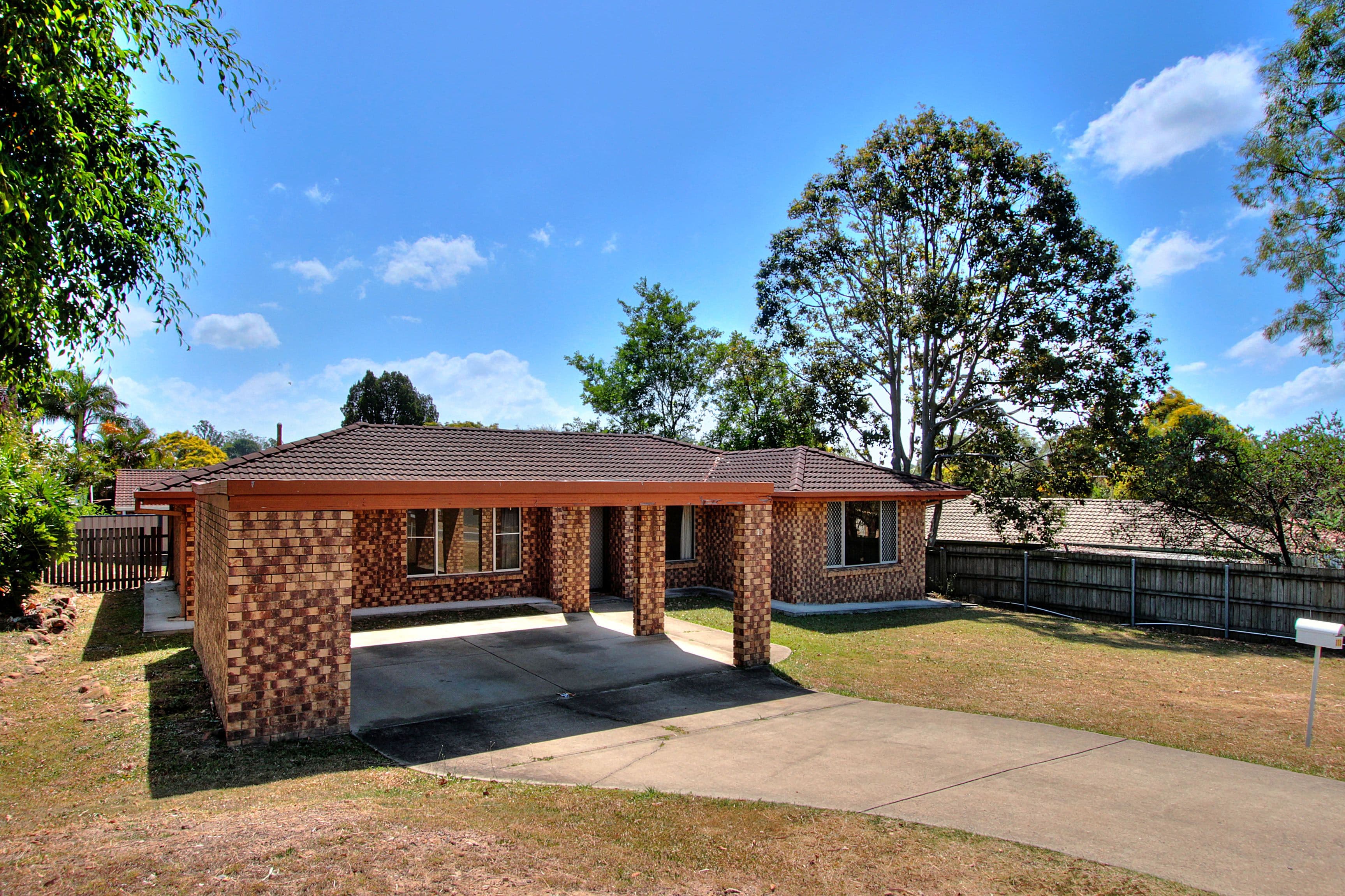 313 Belmont Road, Belmont QLD 4153, Belmont - Image 1