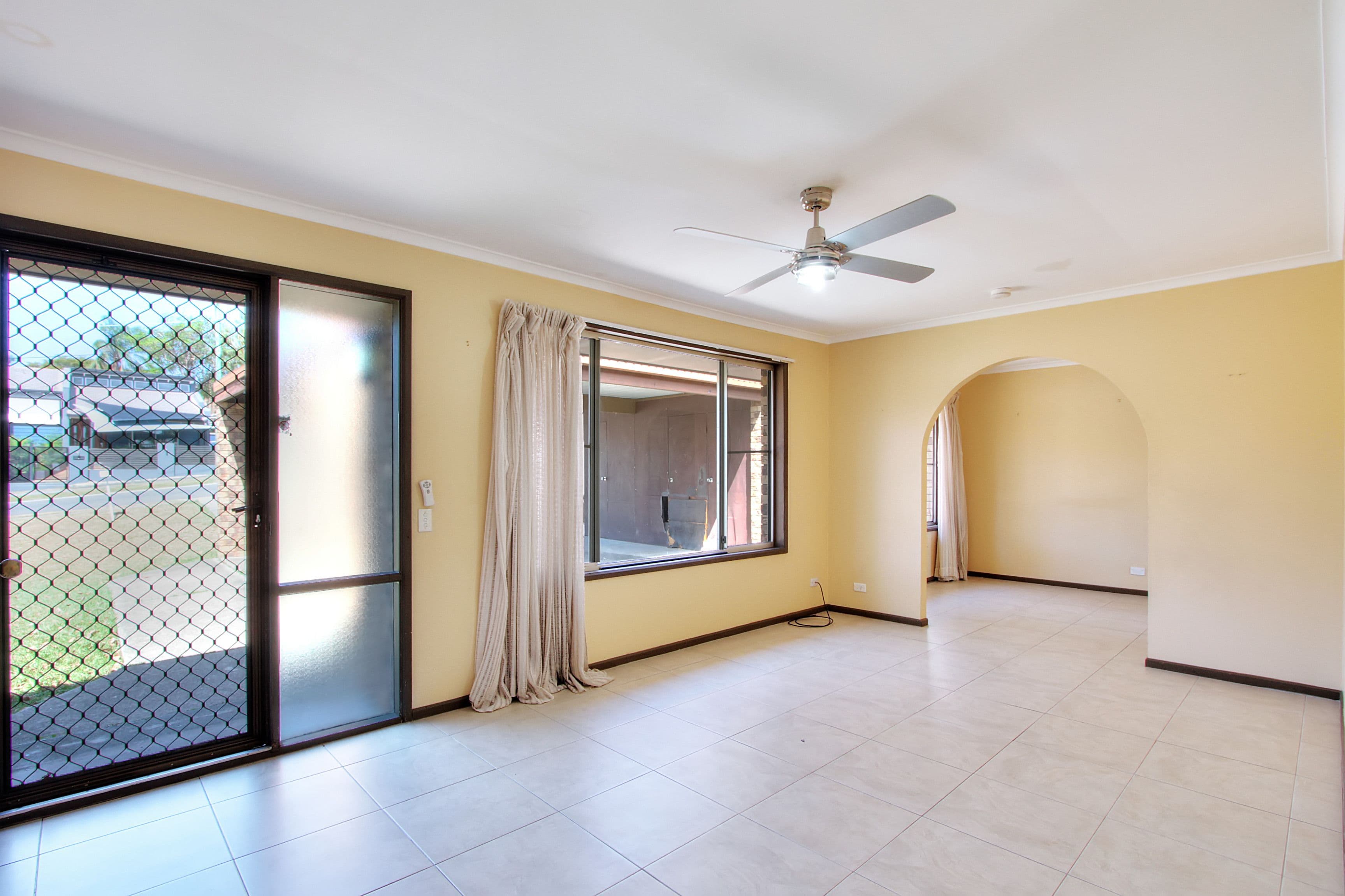 313 Belmont Road, Belmont QLD 4153, Belmont - Thumbnail 3