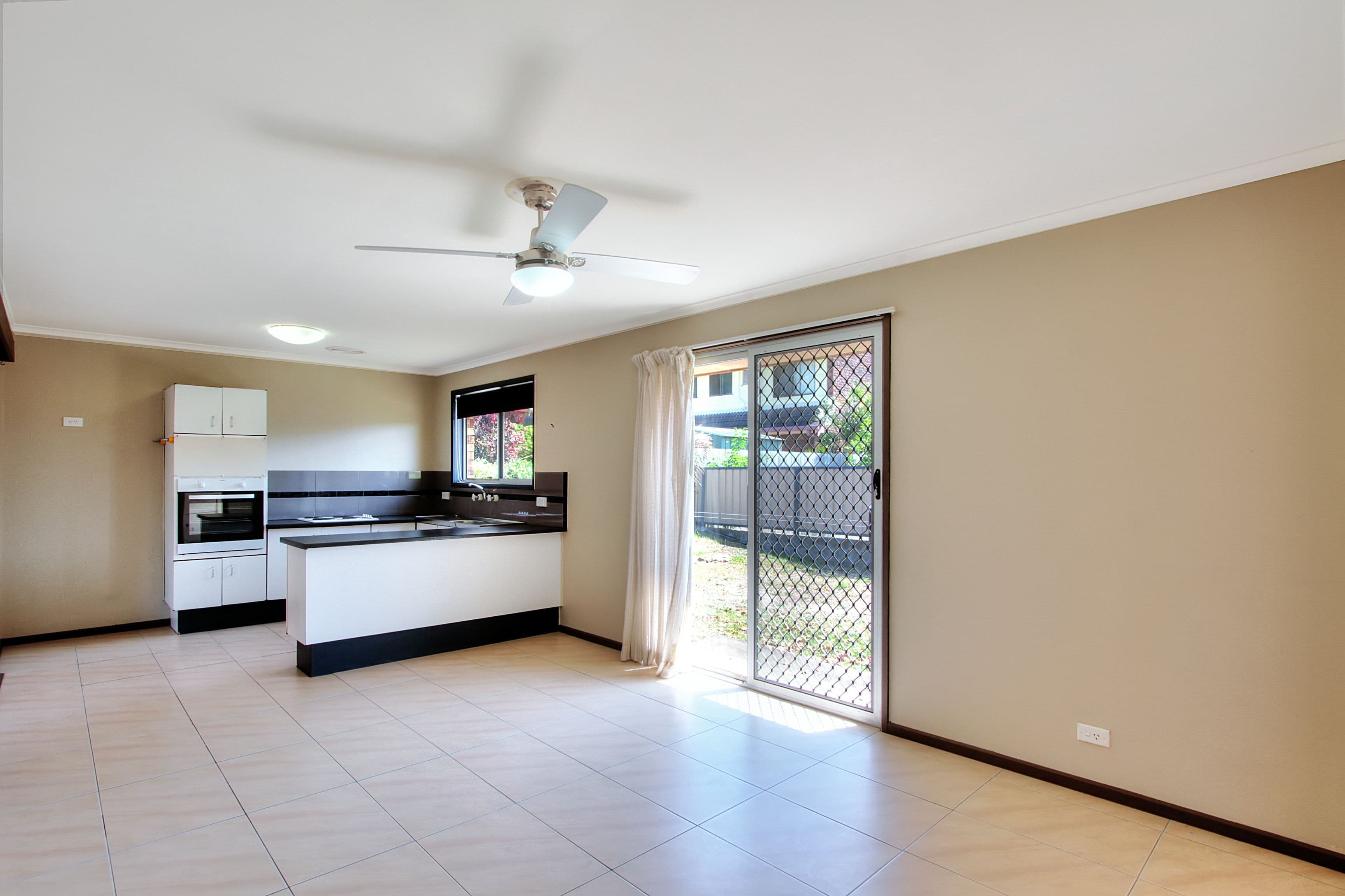 313 Belmont Road, Belmont QLD 4153, Belmont - Thumbnail 4