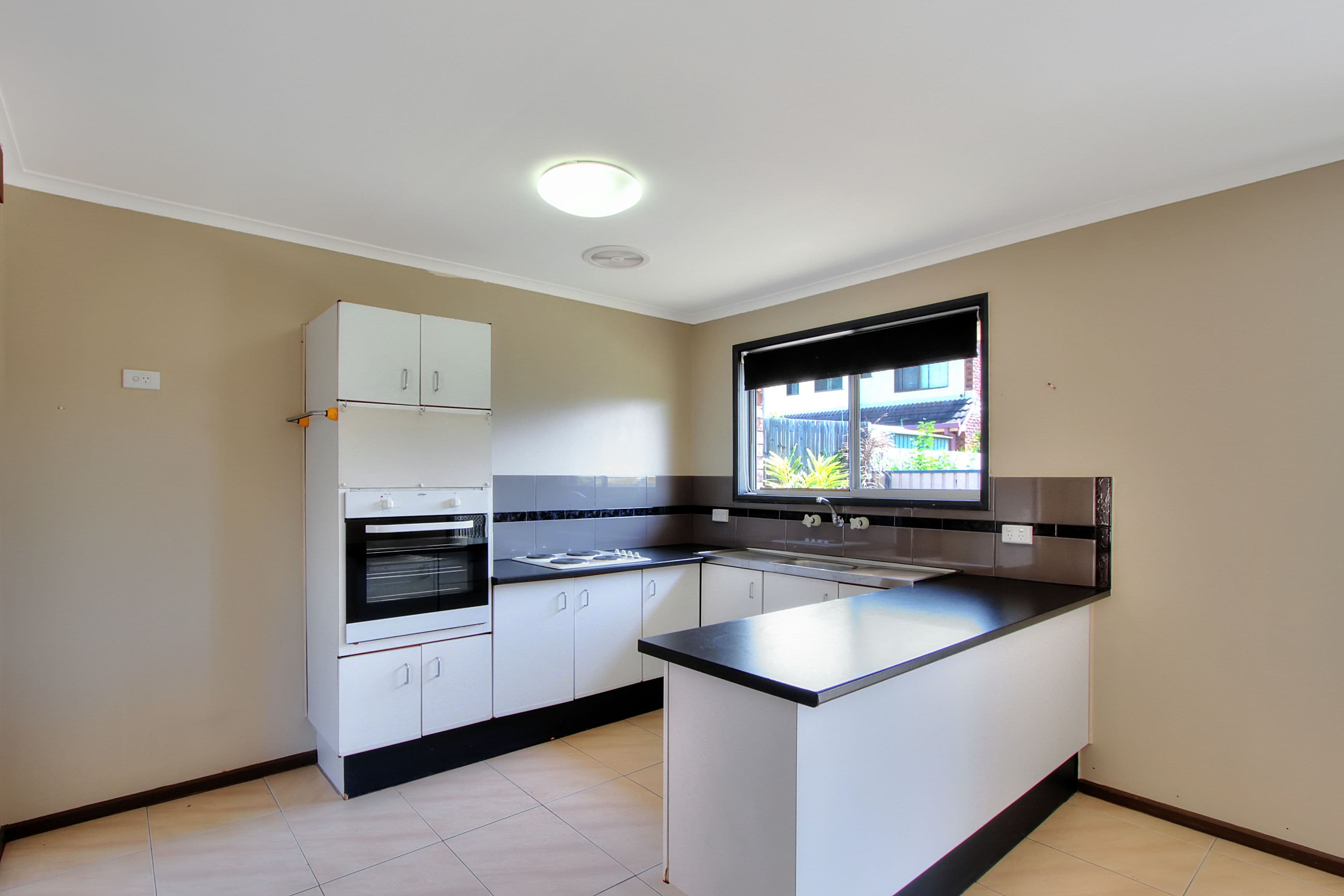 313 Belmont Road, Belmont QLD 4153, Belmont - Thumbnail 5