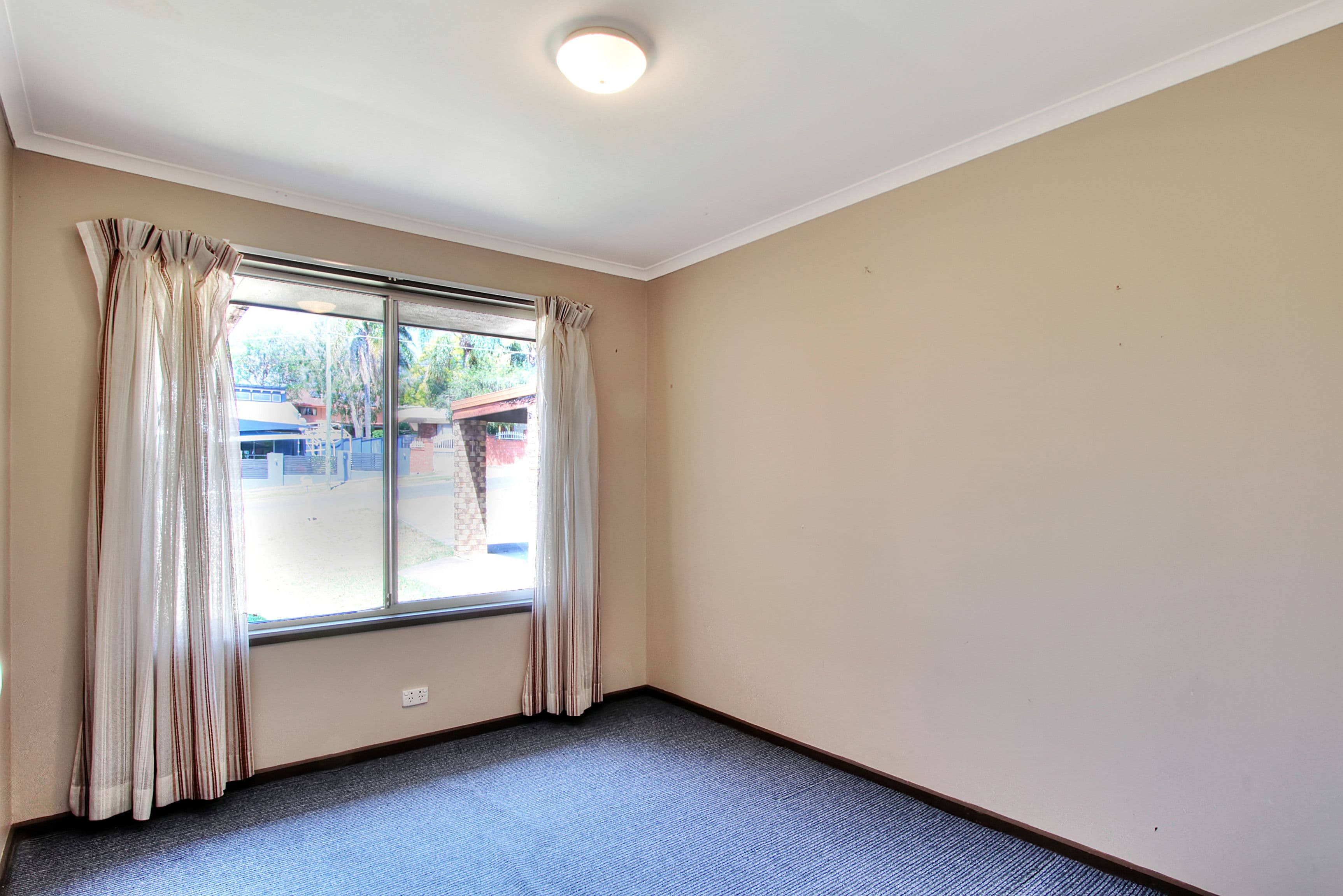 313 Belmont Road, Belmont QLD 4153, Belmont - Thumbnail 6