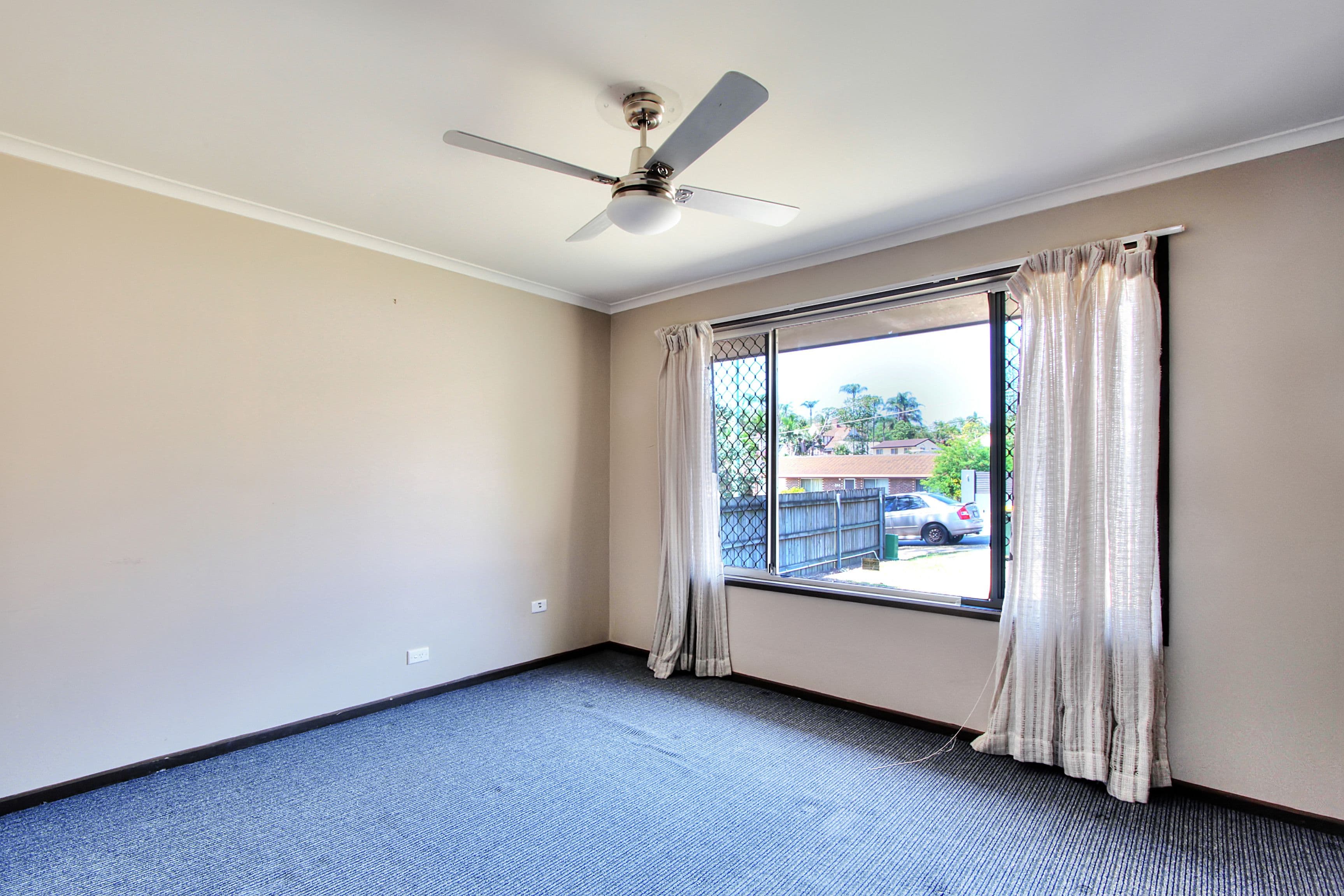 313 Belmont Road, Belmont QLD 4153, Belmont - Thumbnail 7