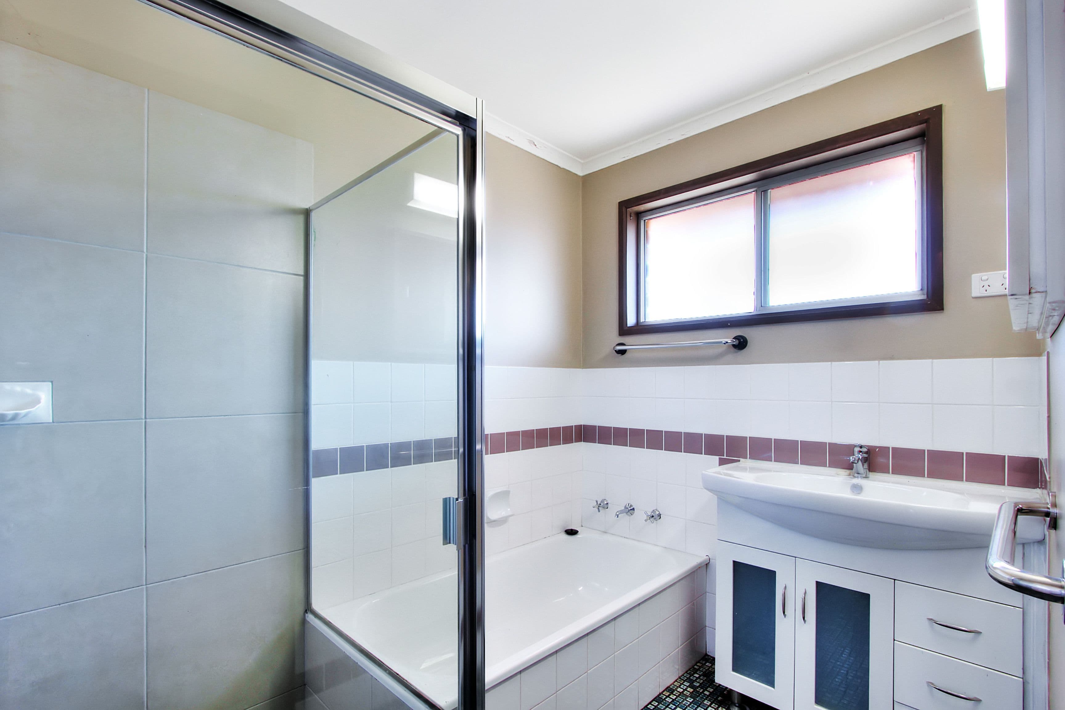 313 Belmont Road, Belmont QLD 4153, Belmont - Thumbnail 8