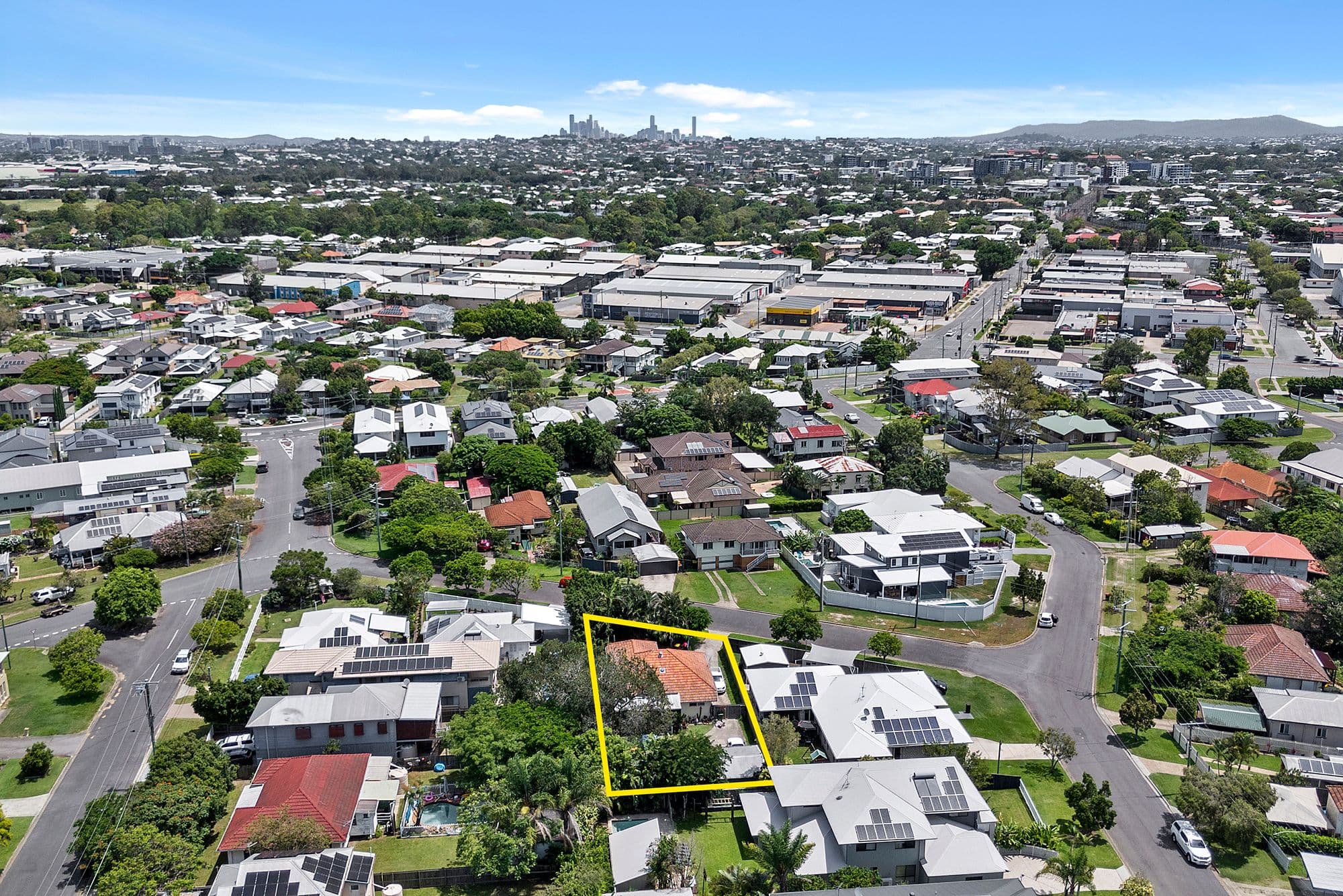 27 Arnold Road, Northgate QLD 4013, Northgate - Thumbnail 3