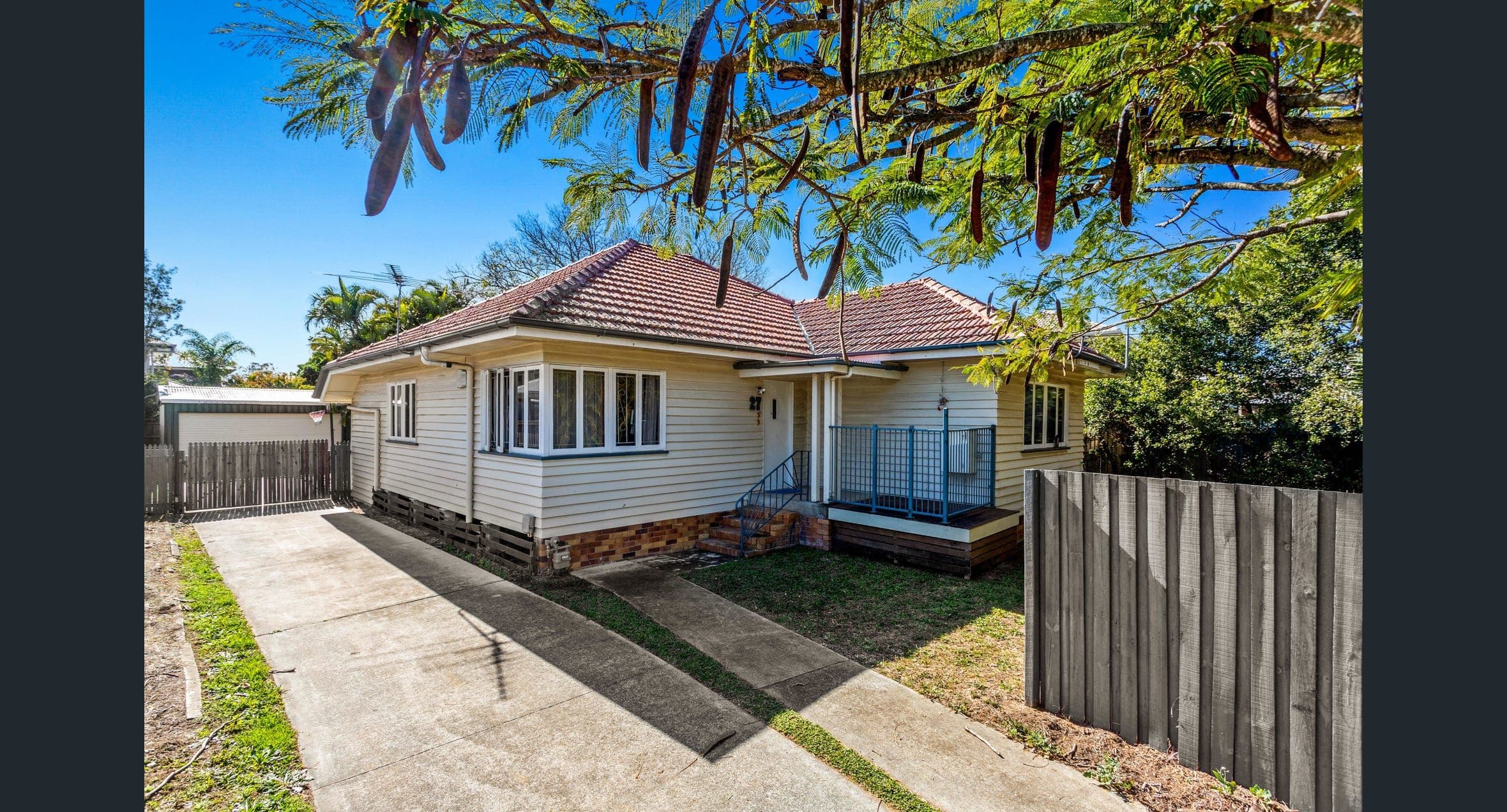 27 Arnold Road, Northgate QLD 4013, Northgate - Thumbnail 6