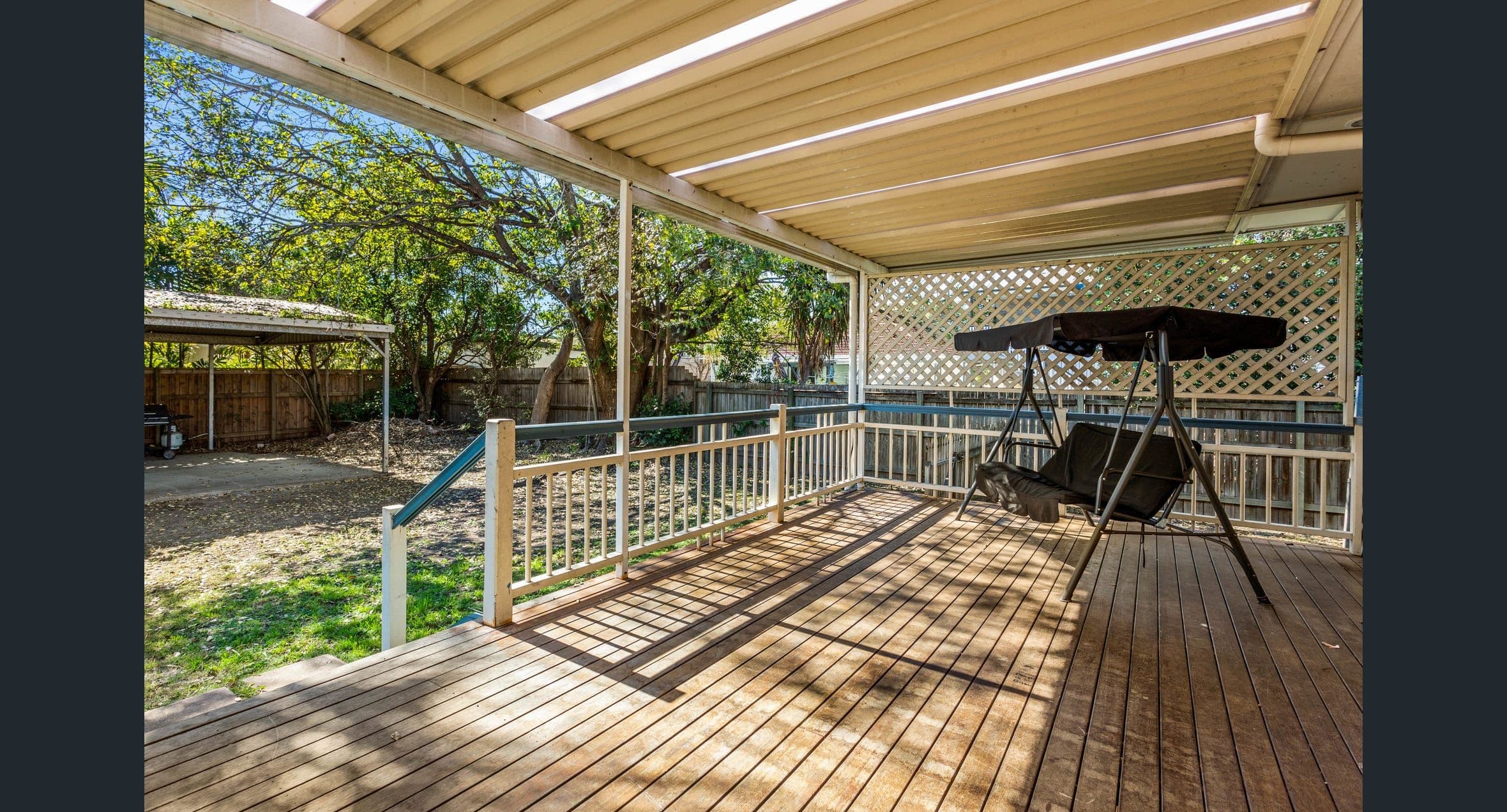 27 Arnold Road, Northgate QLD 4013, Northgate - Thumbnail 7