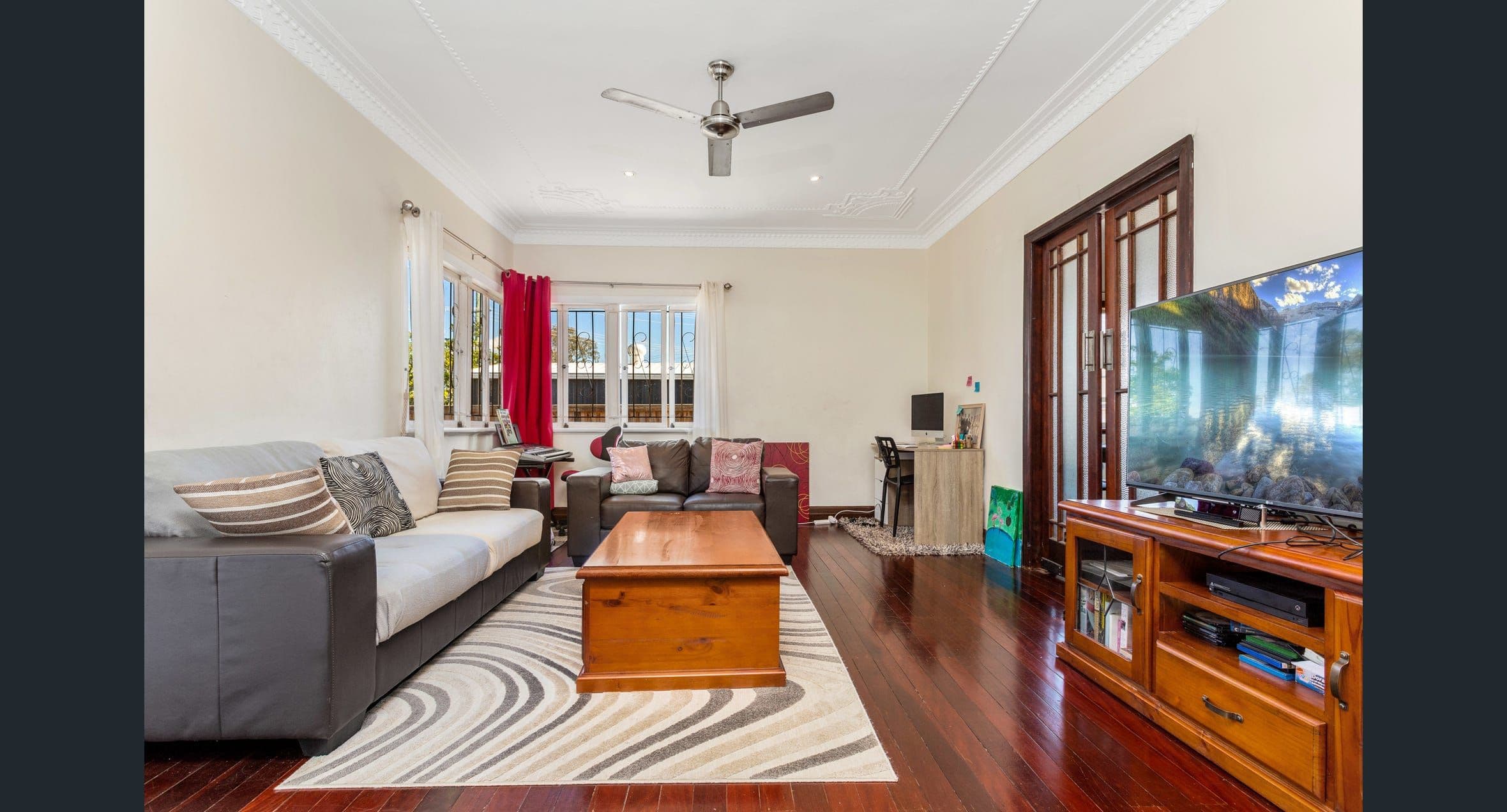 27 Arnold Road, Northgate QLD 4013, Northgate - Thumbnail 8