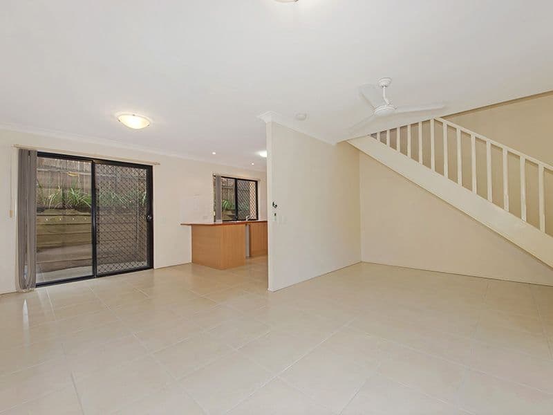 9-14 Gammon Drive, VARSITY LAKES QLD 4227, Varsity Lakes - Thumbnail 3