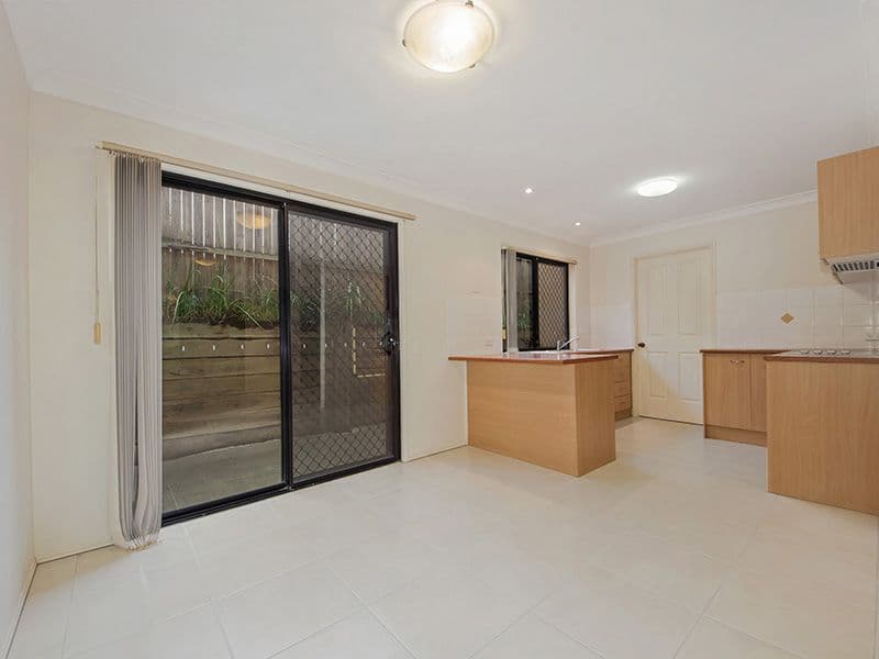 9-14 Gammon Drive, VARSITY LAKES QLD 4227, Varsity Lakes - Thumbnail 4