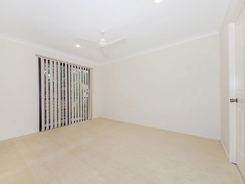 9-14 Gammon Drive, VARSITY LAKES QLD 4227, Varsity Lakes - Thumbnail 5