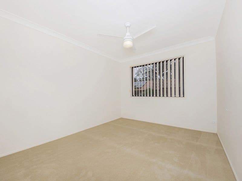 9-14 Gammon Drive, VARSITY LAKES QLD 4227, Varsity Lakes - Thumbnail 7
