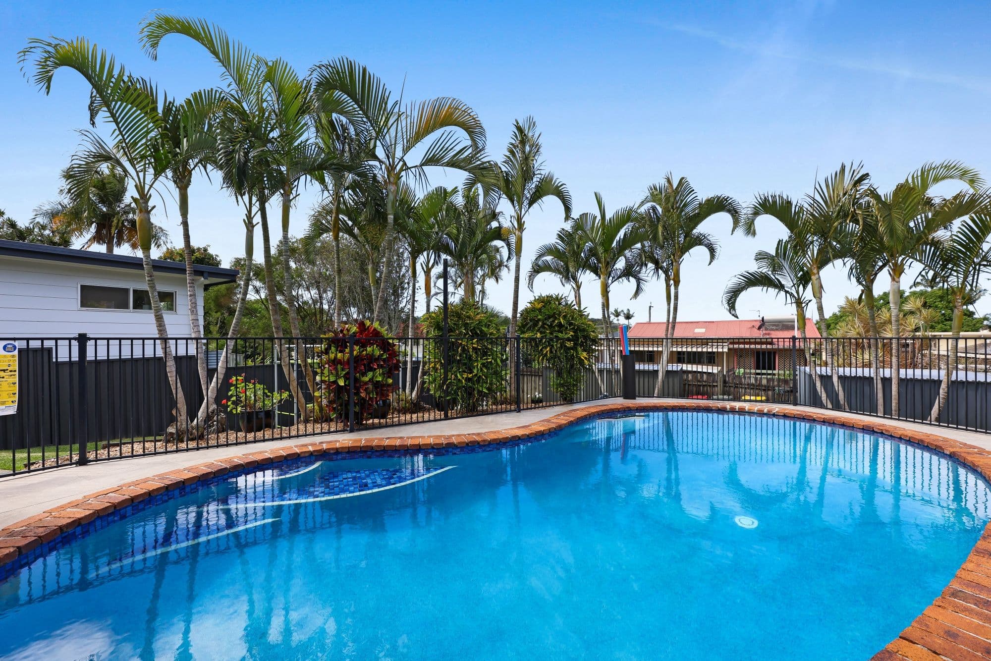 12 Pine Grove Street, Nerang QLD 4211, Nerang - Image 1
