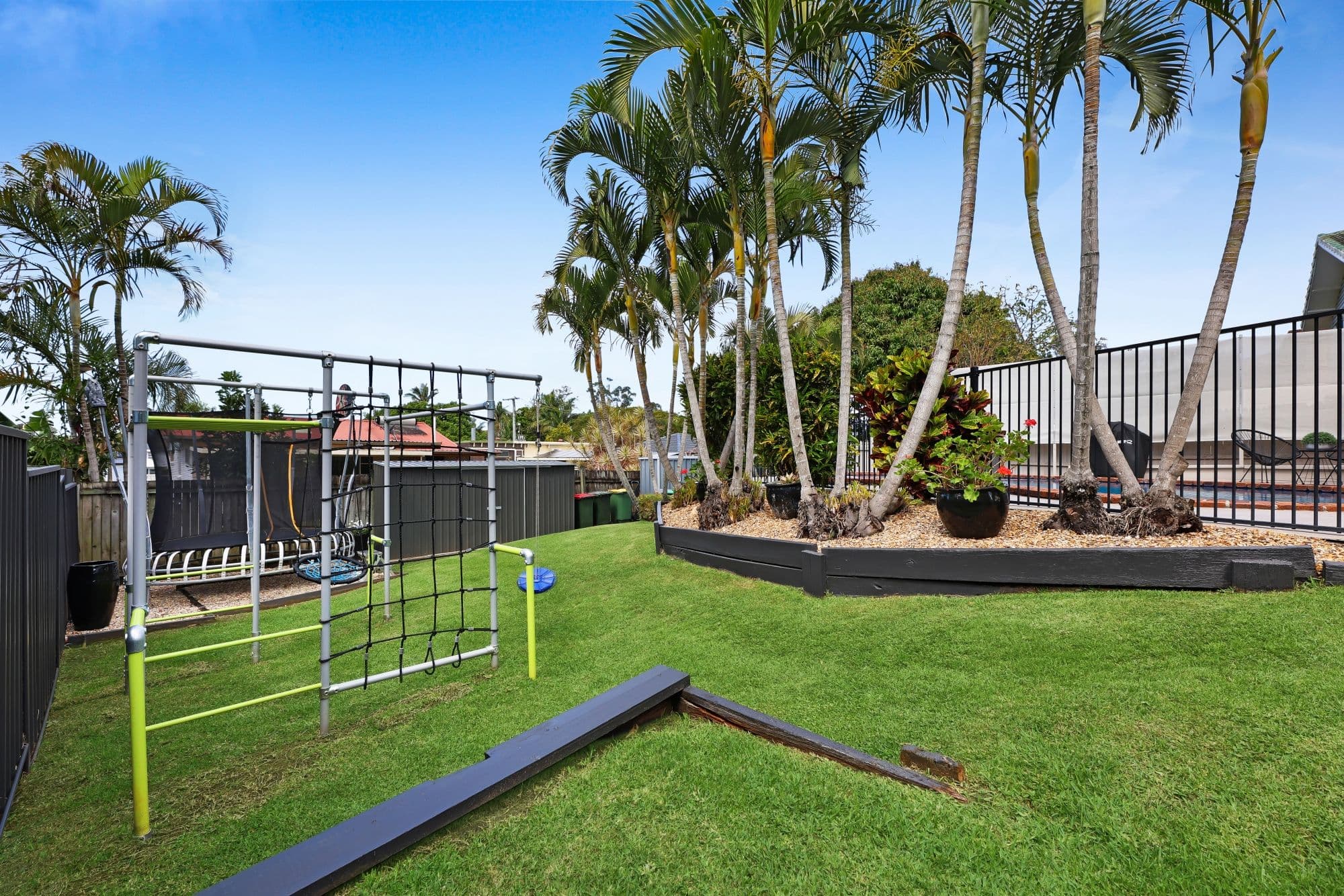 12 Pine Grove Street, Nerang QLD 4211, Nerang - Thumbnail 2