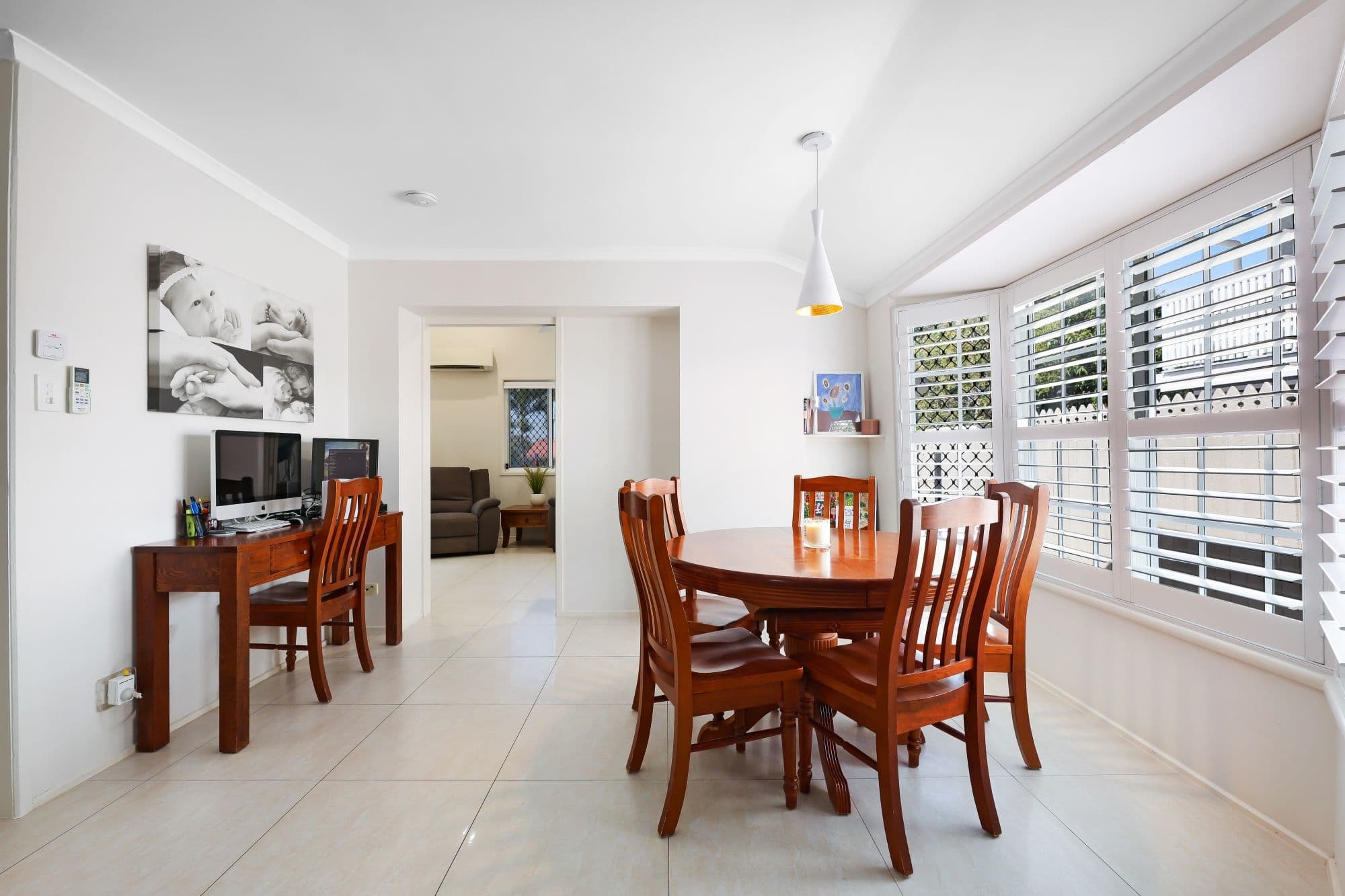 12 Pine Grove Street, Nerang QLD 4211, Nerang - Thumbnail 3