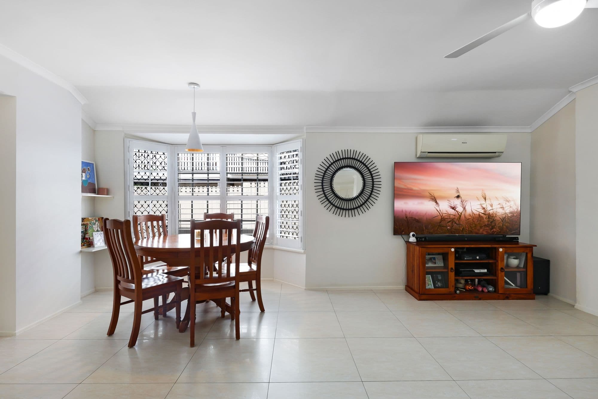 12 Pine Grove Street, Nerang QLD 4211, Nerang - Thumbnail 4