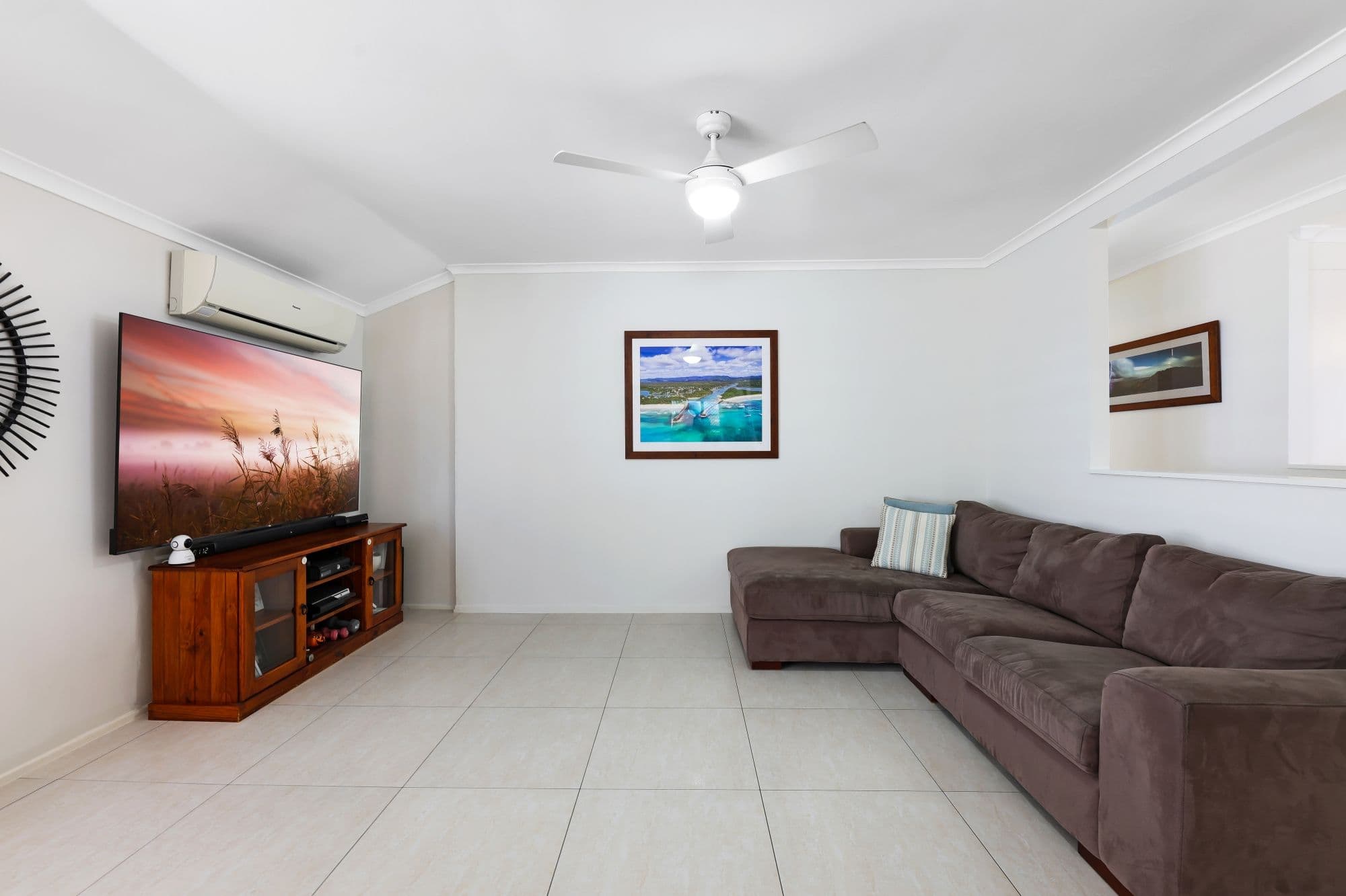 12 Pine Grove Street, Nerang QLD 4211, Nerang - Thumbnail 5