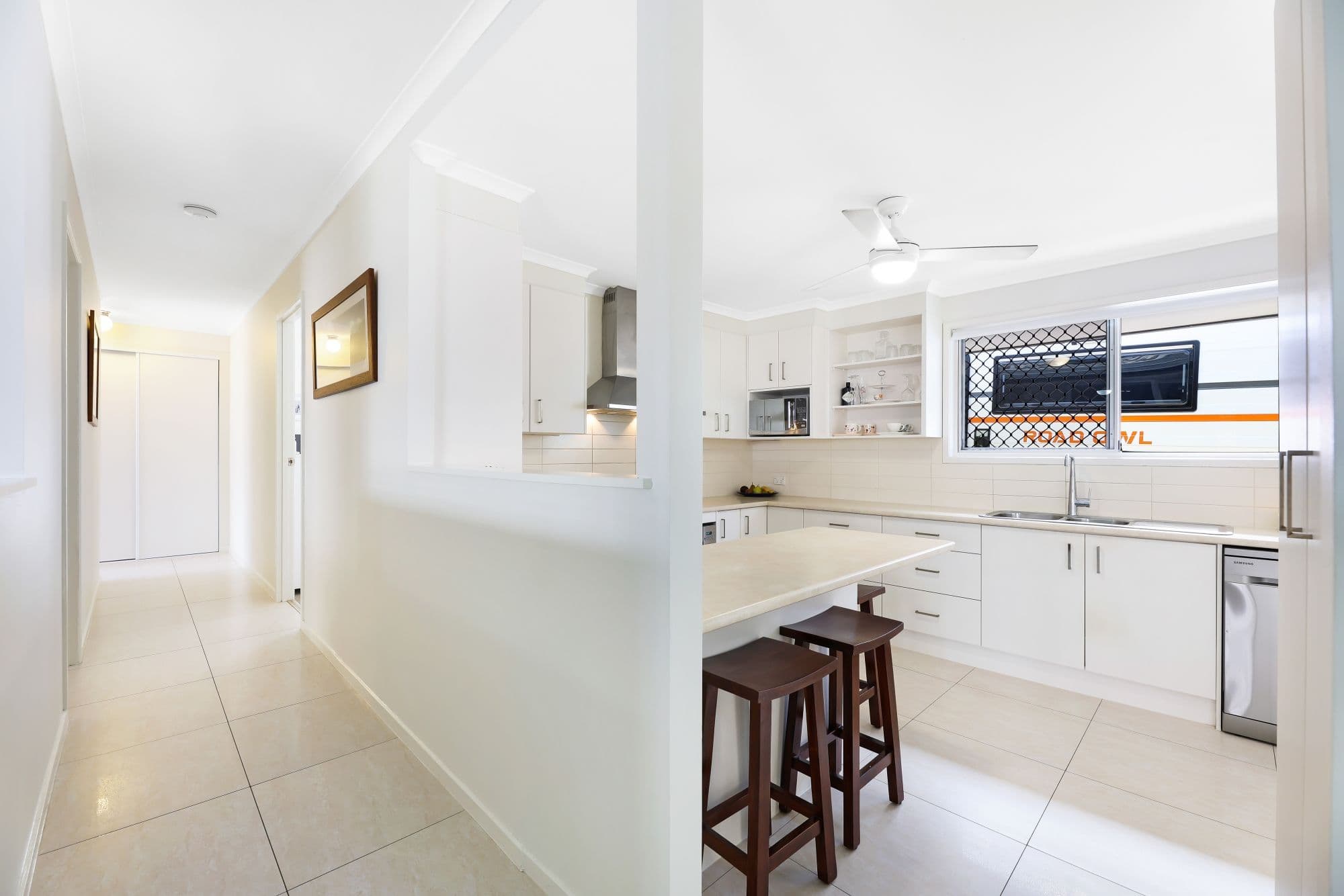 12 Pine Grove Street, Nerang QLD 4211, Nerang - Thumbnail 6