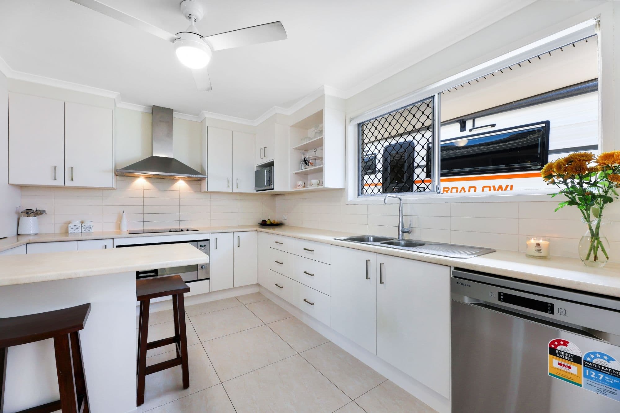 12 Pine Grove Street, Nerang QLD 4211, Nerang - Thumbnail 7