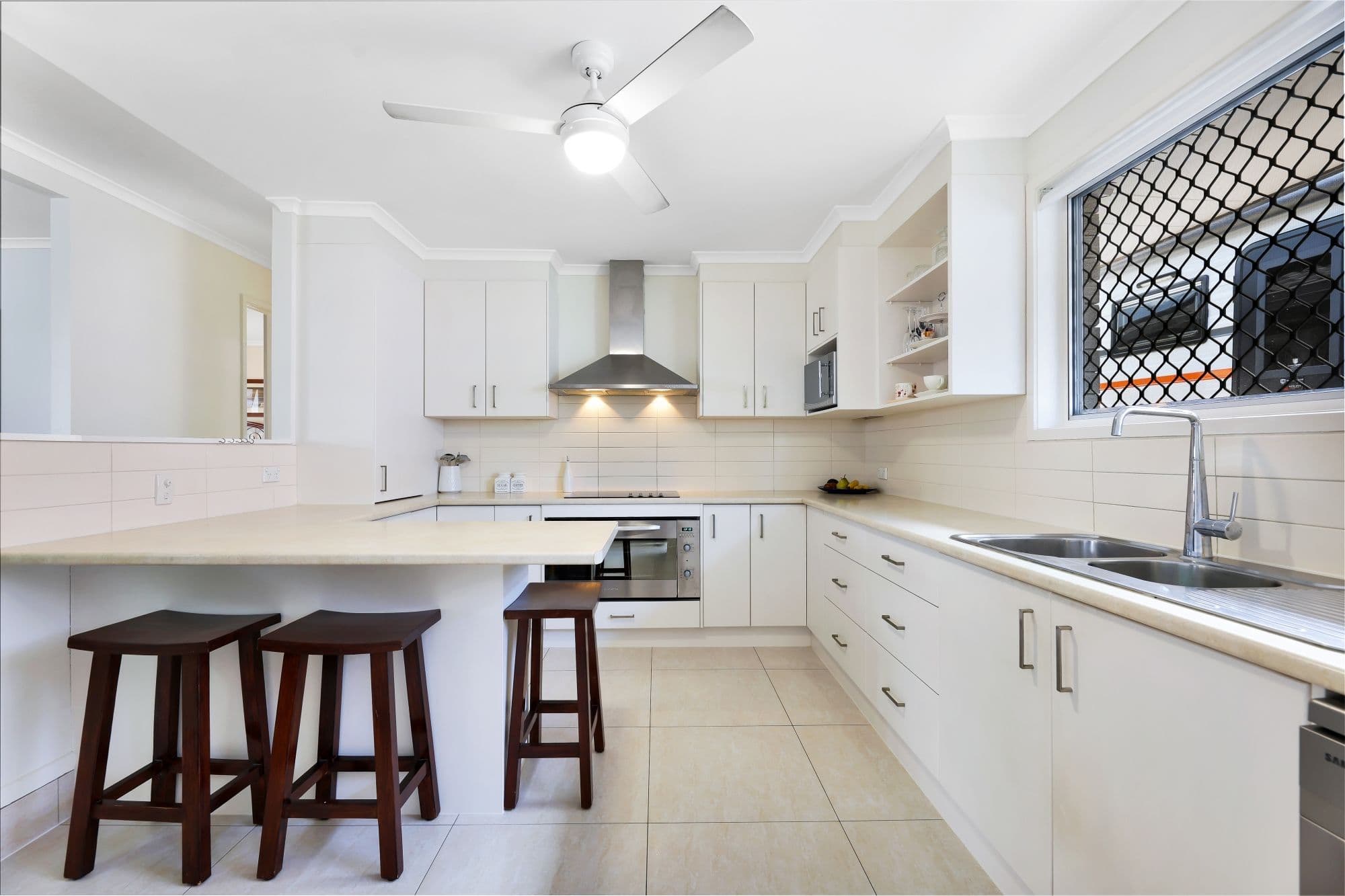 12 Pine Grove Street, Nerang QLD 4211, Nerang - Thumbnail 8