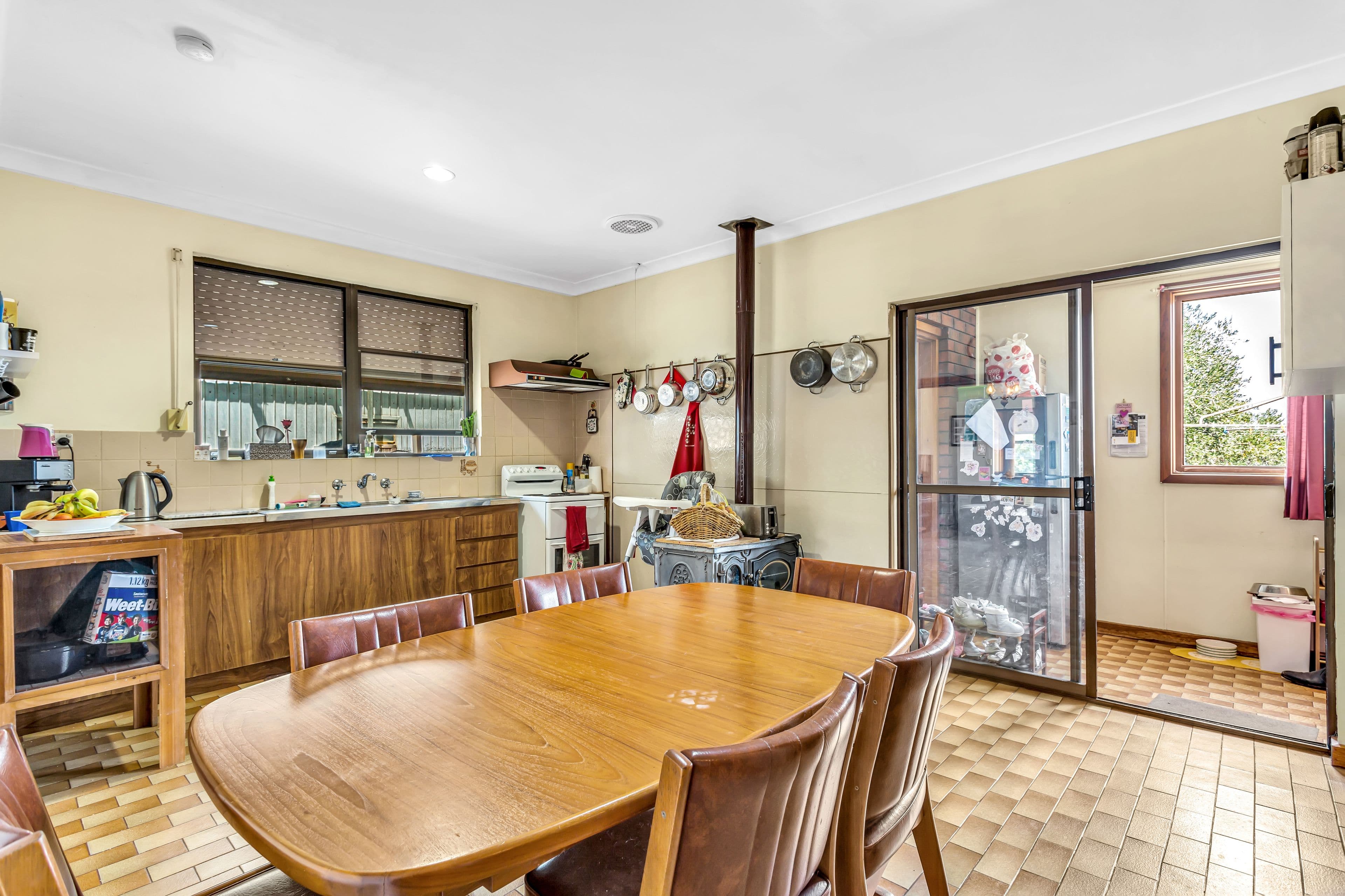 30 COOTAMUNDRA Boulevard, Gobbagombalin, Gobbagombalin - Thumbnail 4