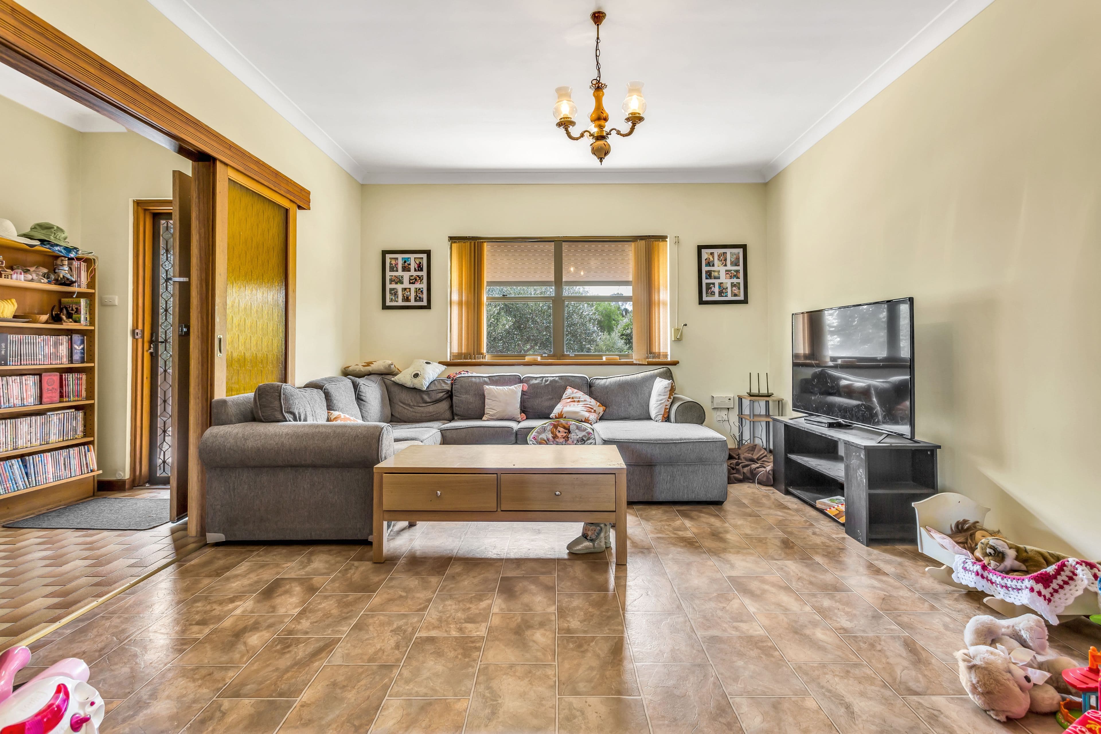 30 COOTAMUNDRA Boulevard, Gobbagombalin, Gobbagombalin - Thumbnail 5