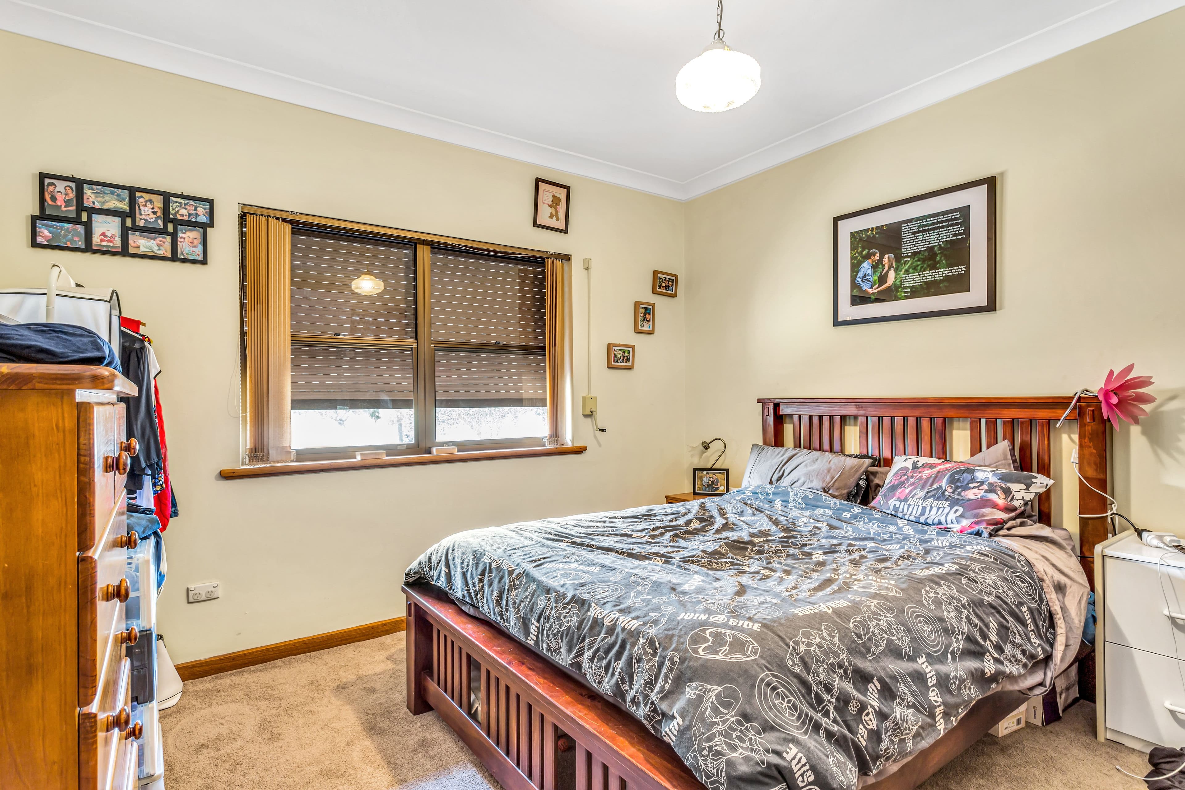 30 COOTAMUNDRA Boulevard, Gobbagombalin, Gobbagombalin - Thumbnail 6