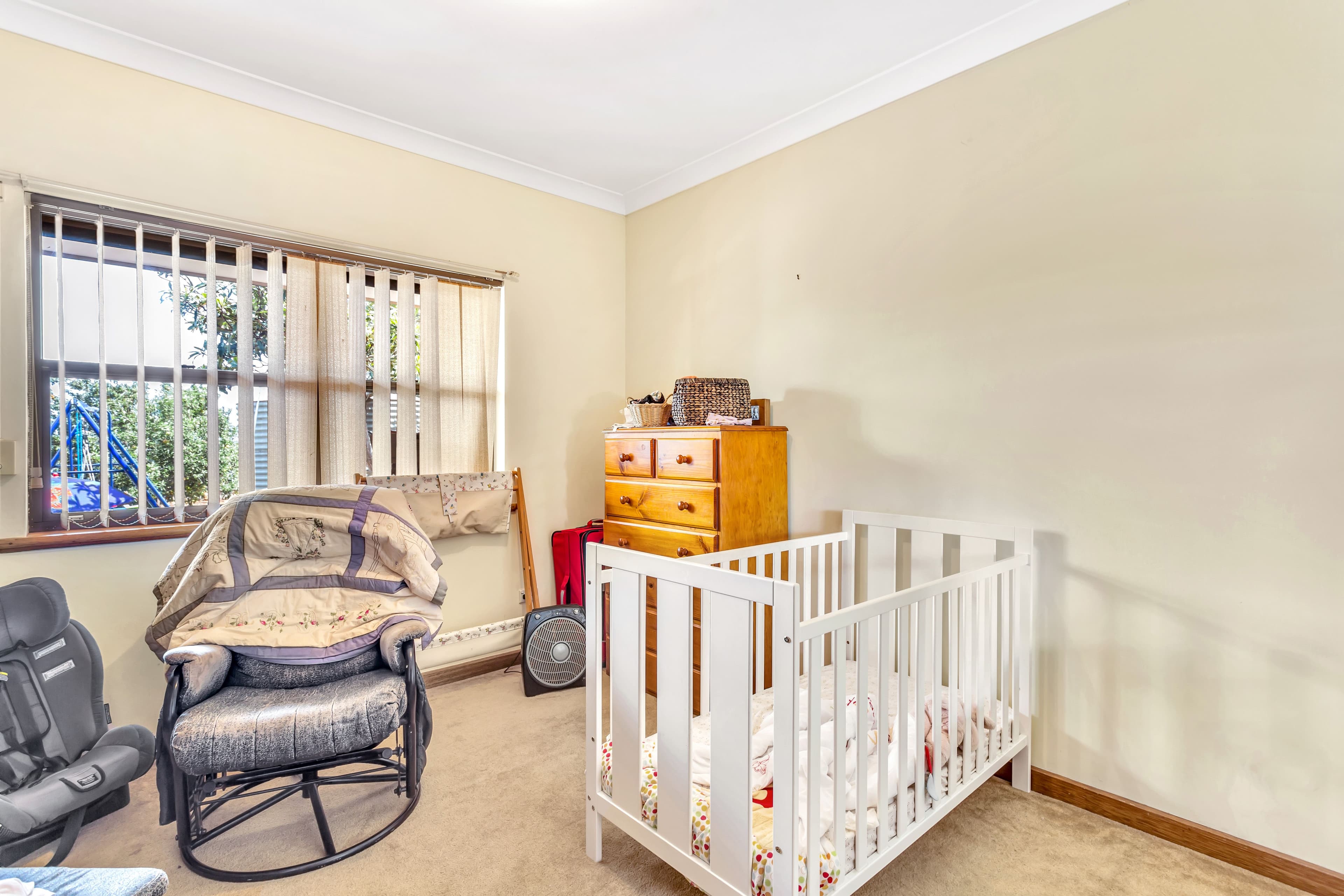 30 COOTAMUNDRA Boulevard, Gobbagombalin, Gobbagombalin - Thumbnail 7