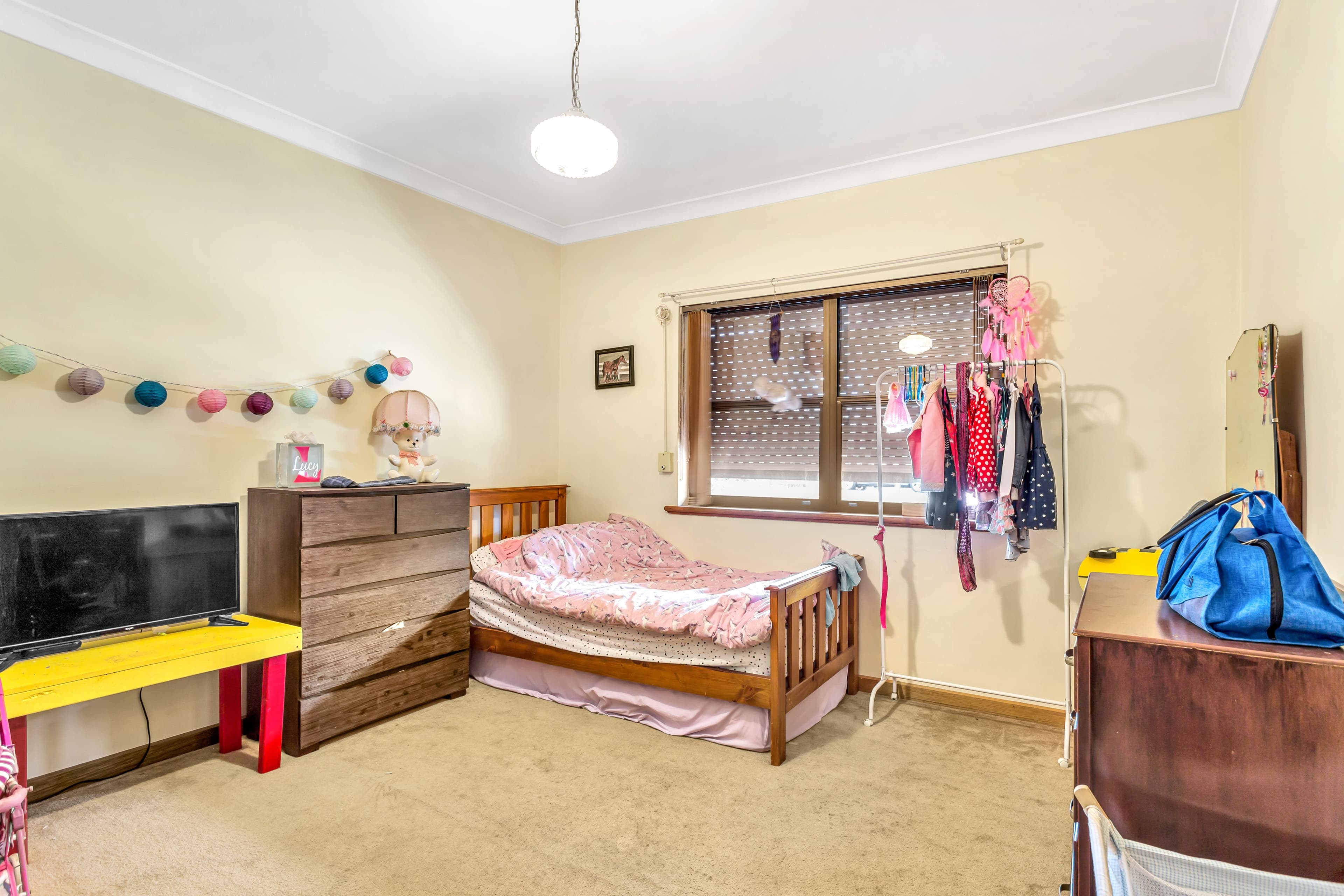 30 COOTAMUNDRA Boulevard, Gobbagombalin, Gobbagombalin - Thumbnail 8