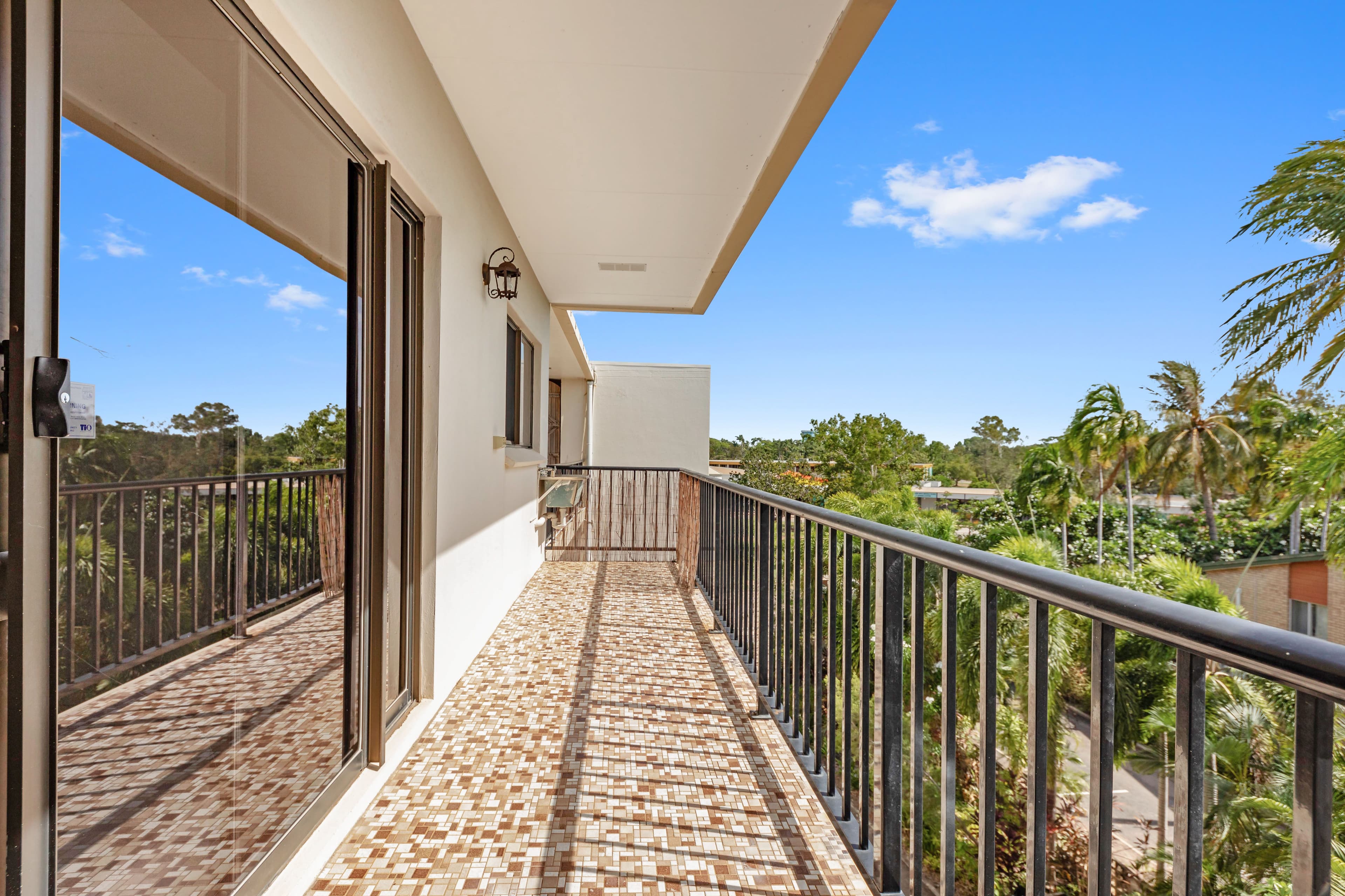 73 Aralia Street, Rapid Creek NT 0810, Rapid Creek - Image 1