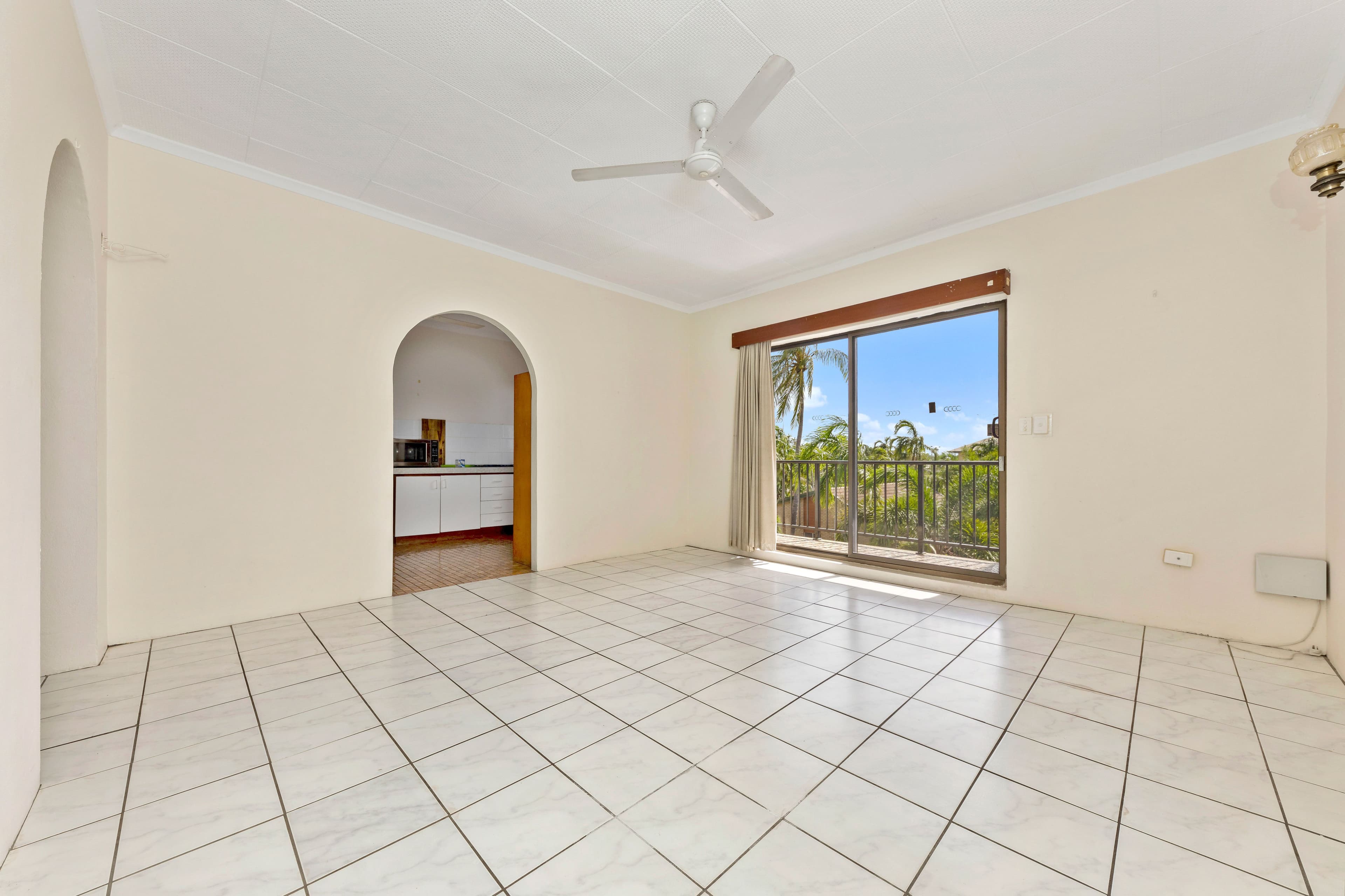 73 Aralia Street, Rapid Creek NT 0810, Rapid Creek - Thumbnail 4