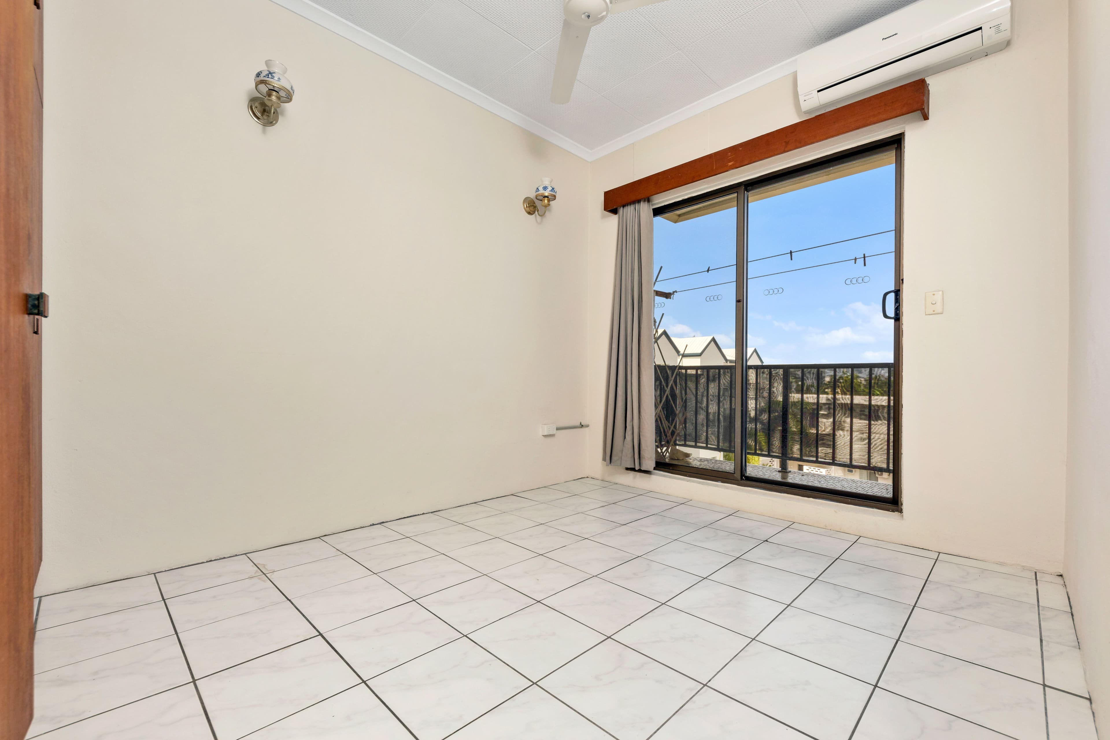 73 Aralia Street, Rapid Creek NT 0810, Rapid Creek - Thumbnail 5