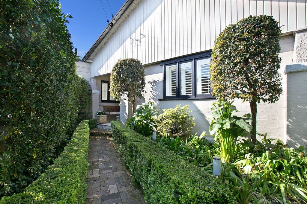 2 Grove Street, Lilyfield NSW 2040, Lilyfield - Image 1