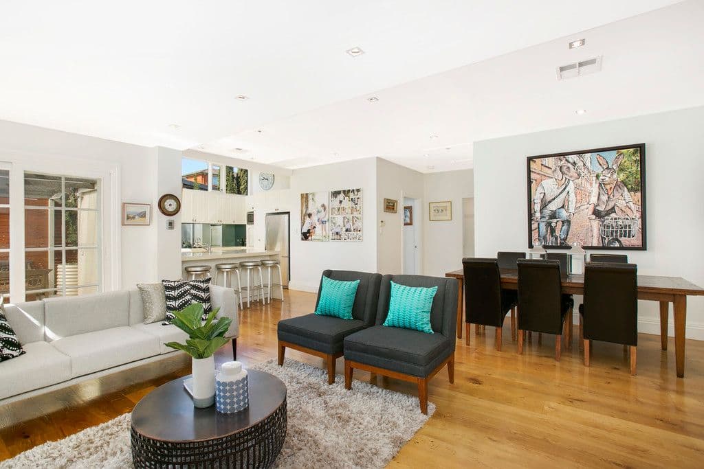 2 Grove Street, Lilyfield NSW 2040, Lilyfield - Thumbnail 2