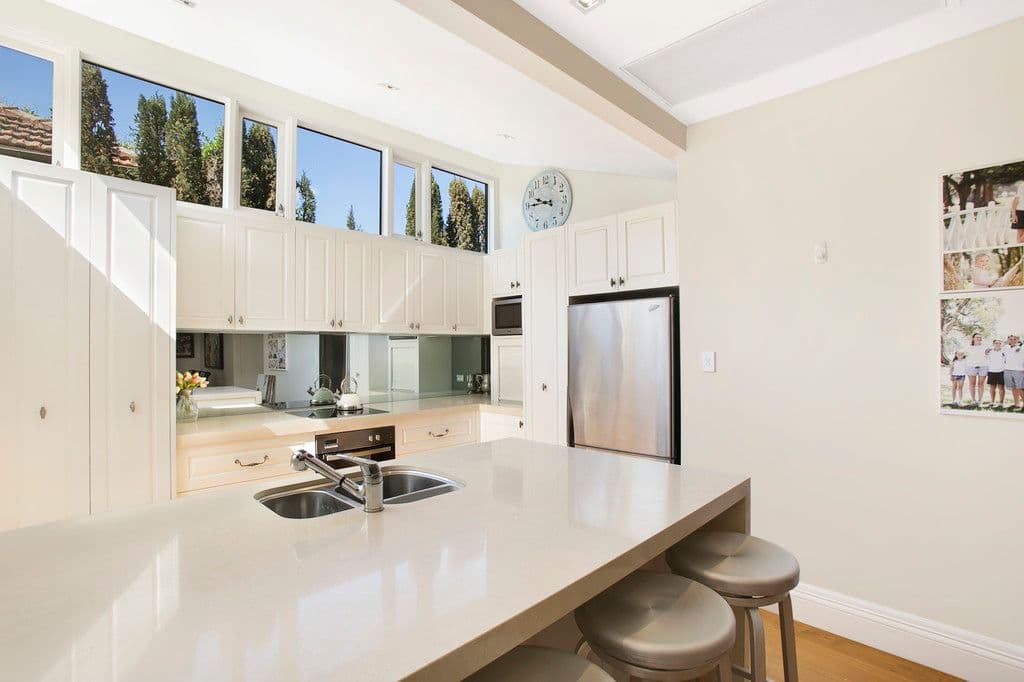 2 Grove Street, Lilyfield NSW 2040, Lilyfield - Thumbnail 3