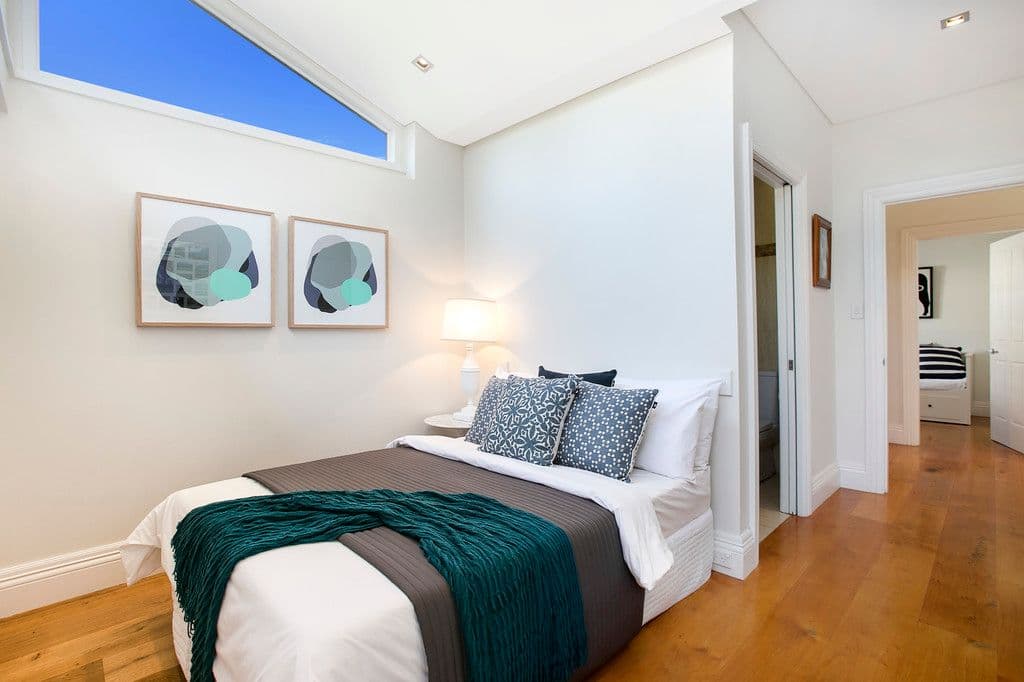 2 Grove Street, Lilyfield NSW 2040, Lilyfield - Thumbnail 5