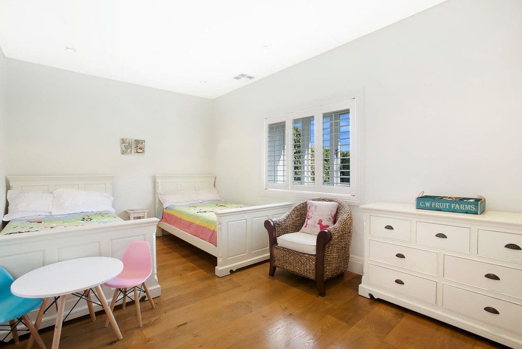 2 Grove Street, Lilyfield NSW 2040, Lilyfield - Thumbnail 7