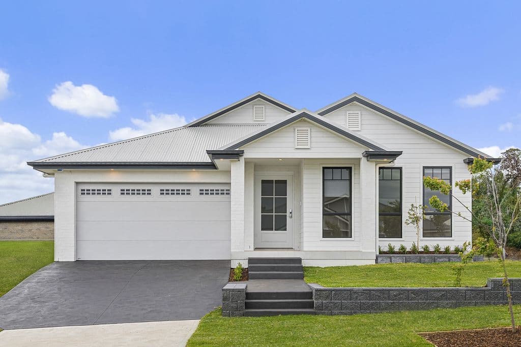 3 Briar Place, Moss Vale - Image 1